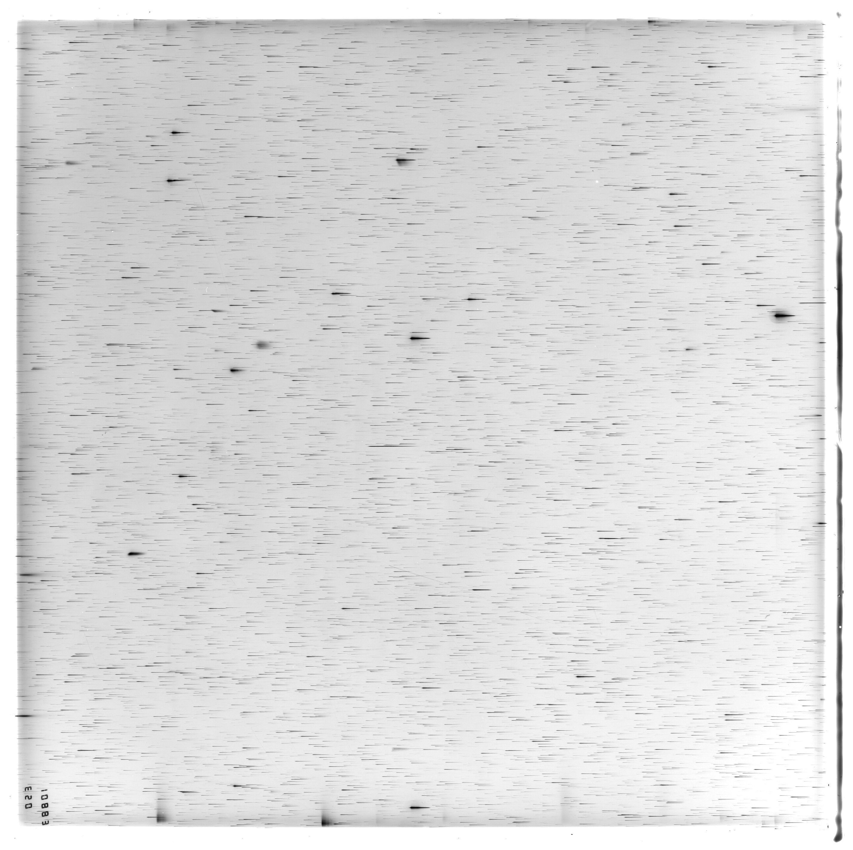 Scan ES10883a