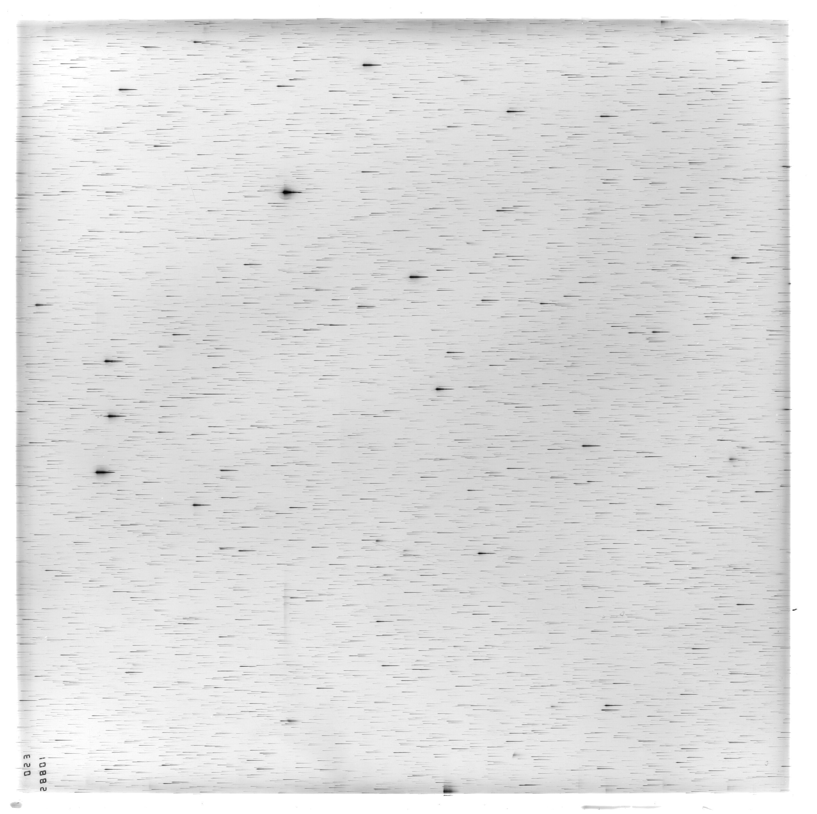 Scan ES10885a