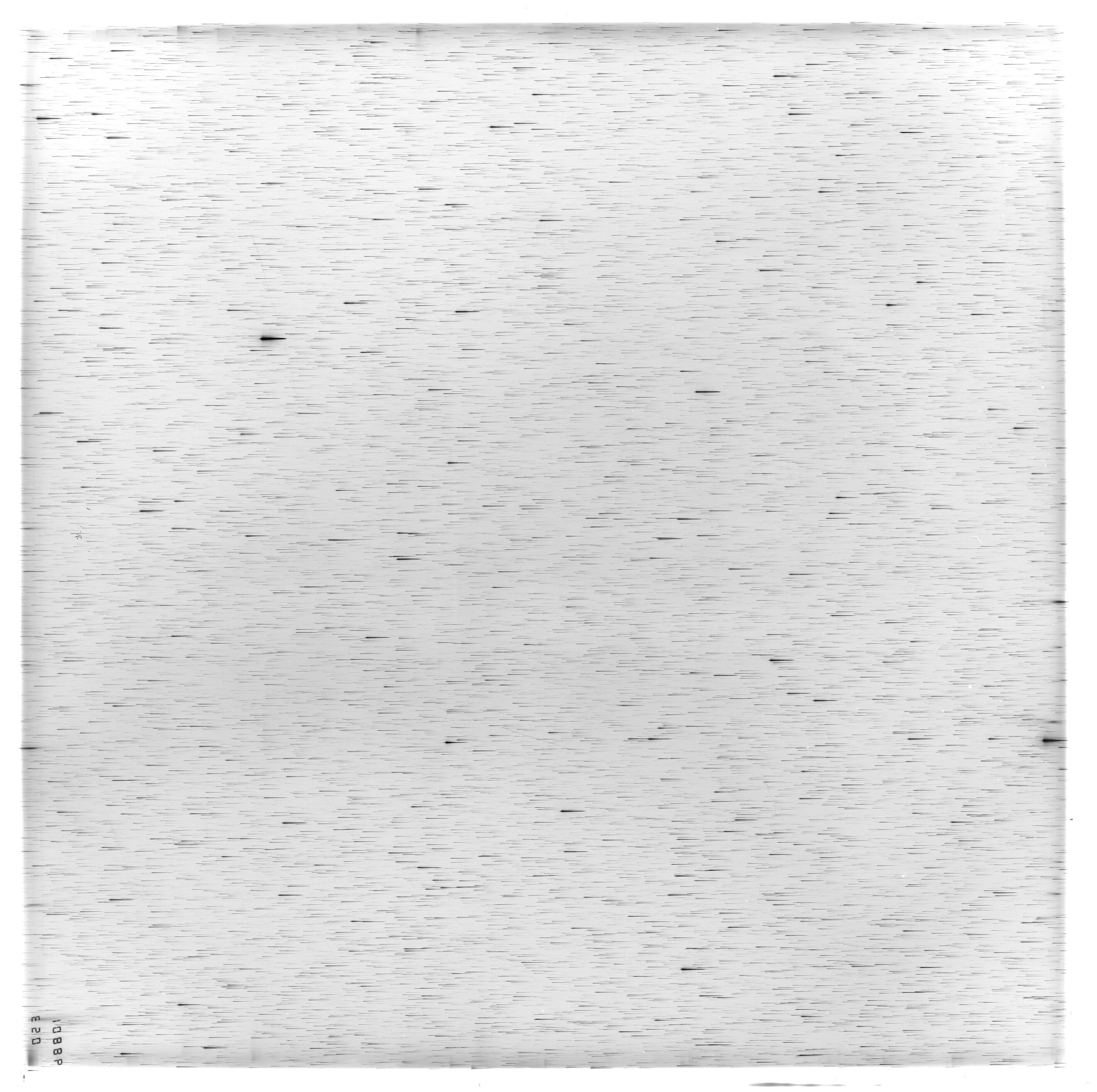 Scan ES10886a
