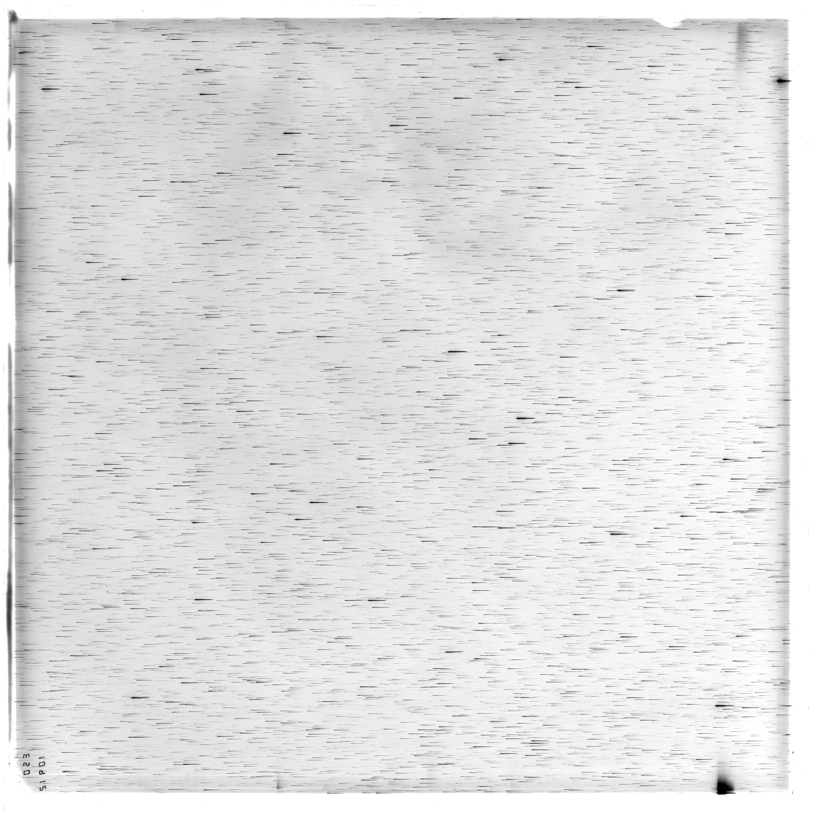 Scan ES10912a