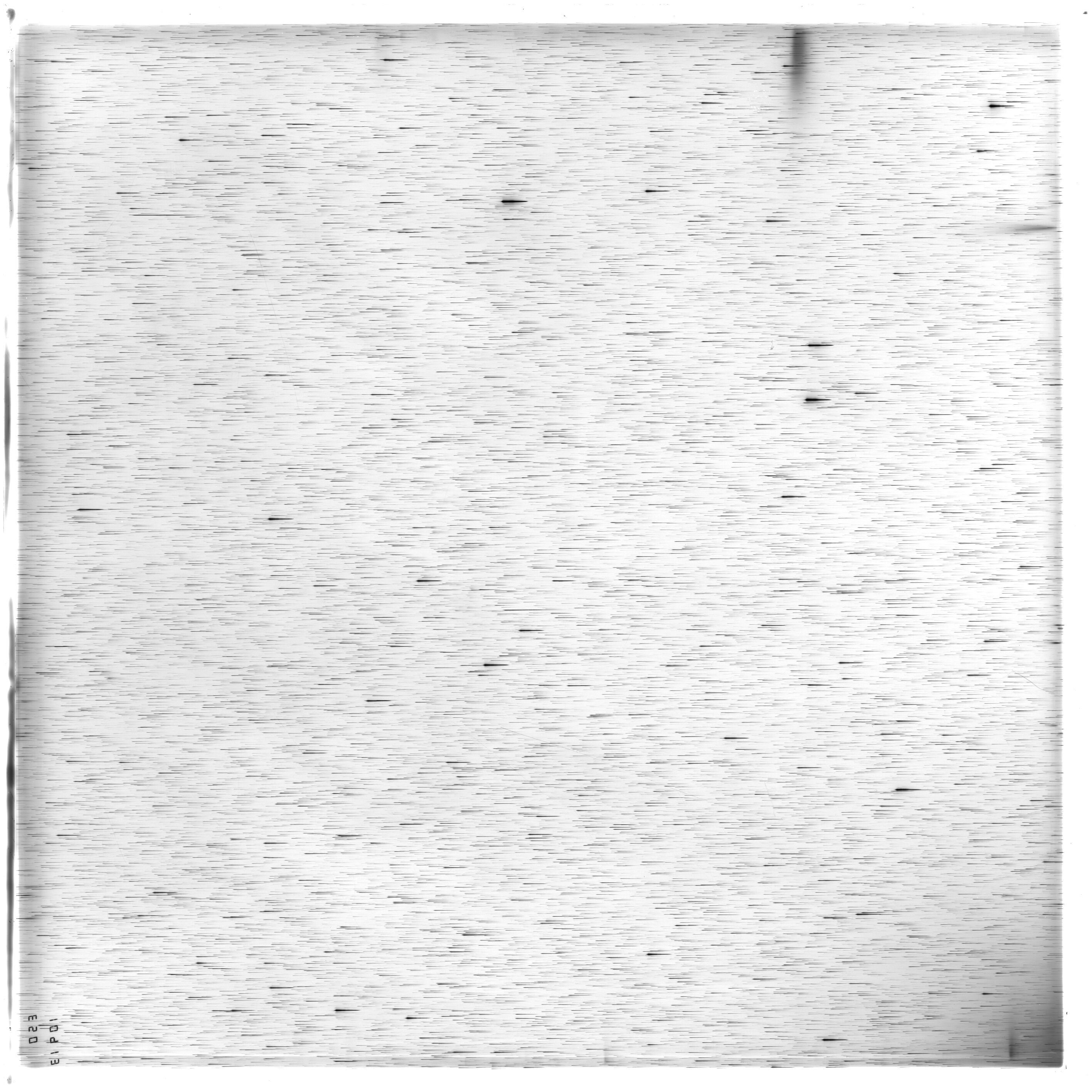 Scan ES10913a