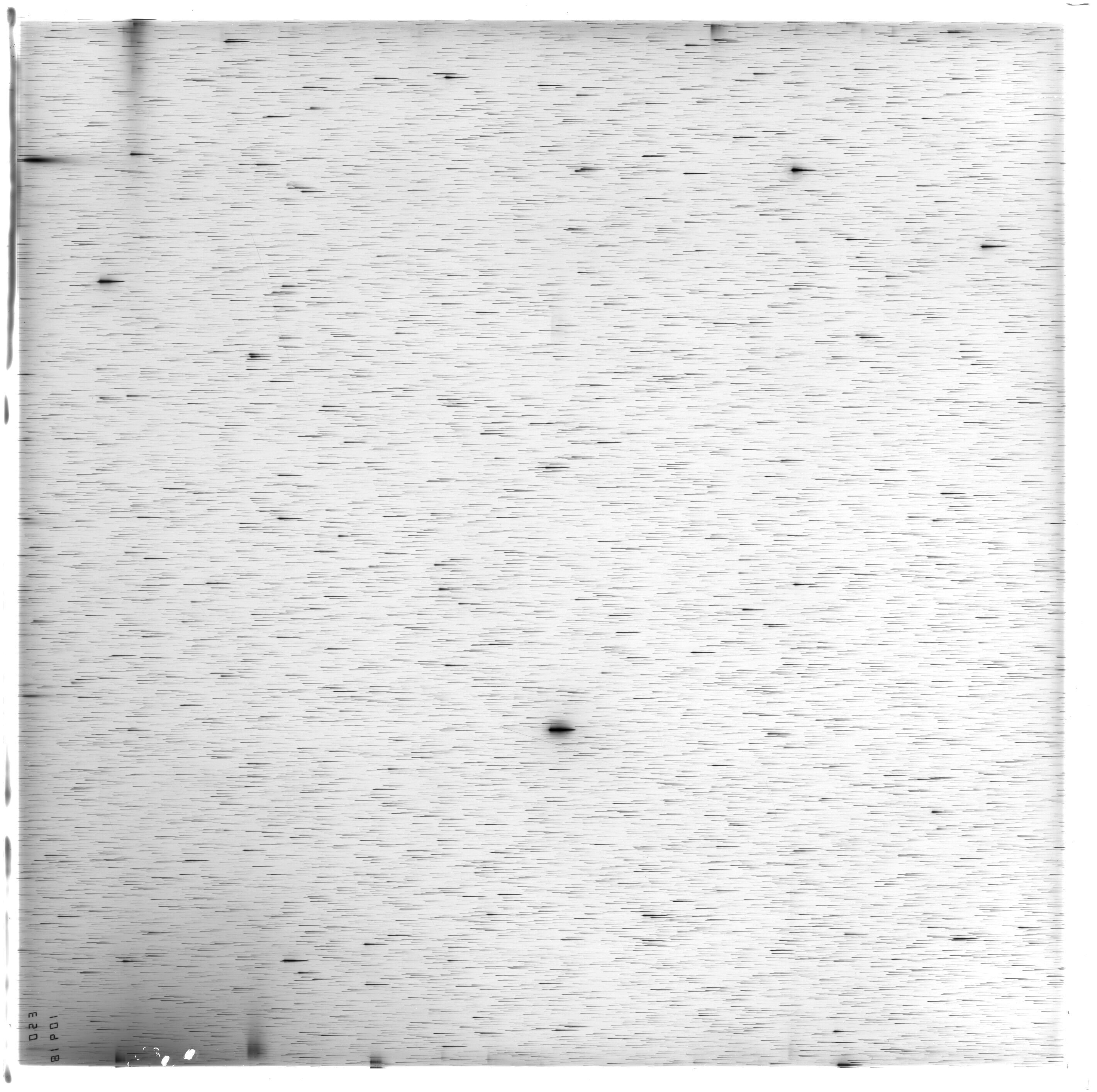 Scan ES10918a