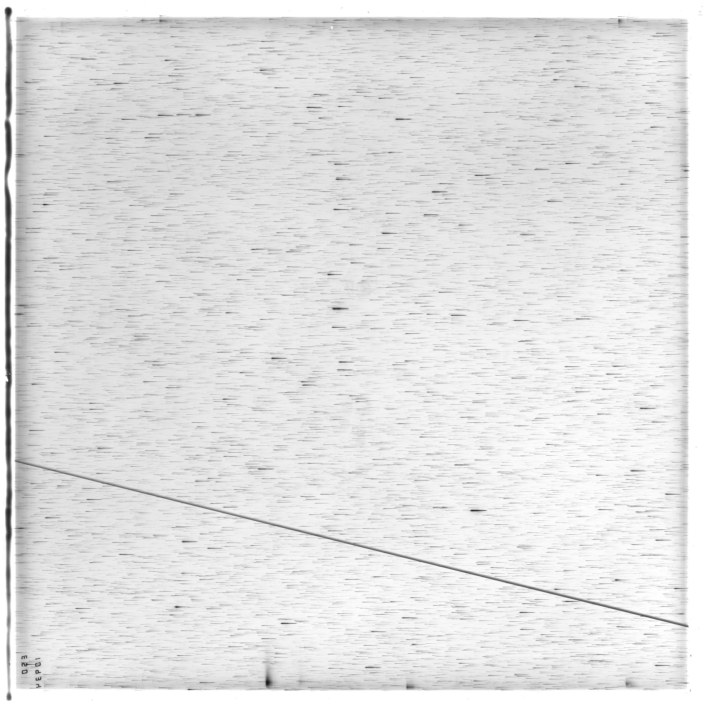 Scan ES10934a
