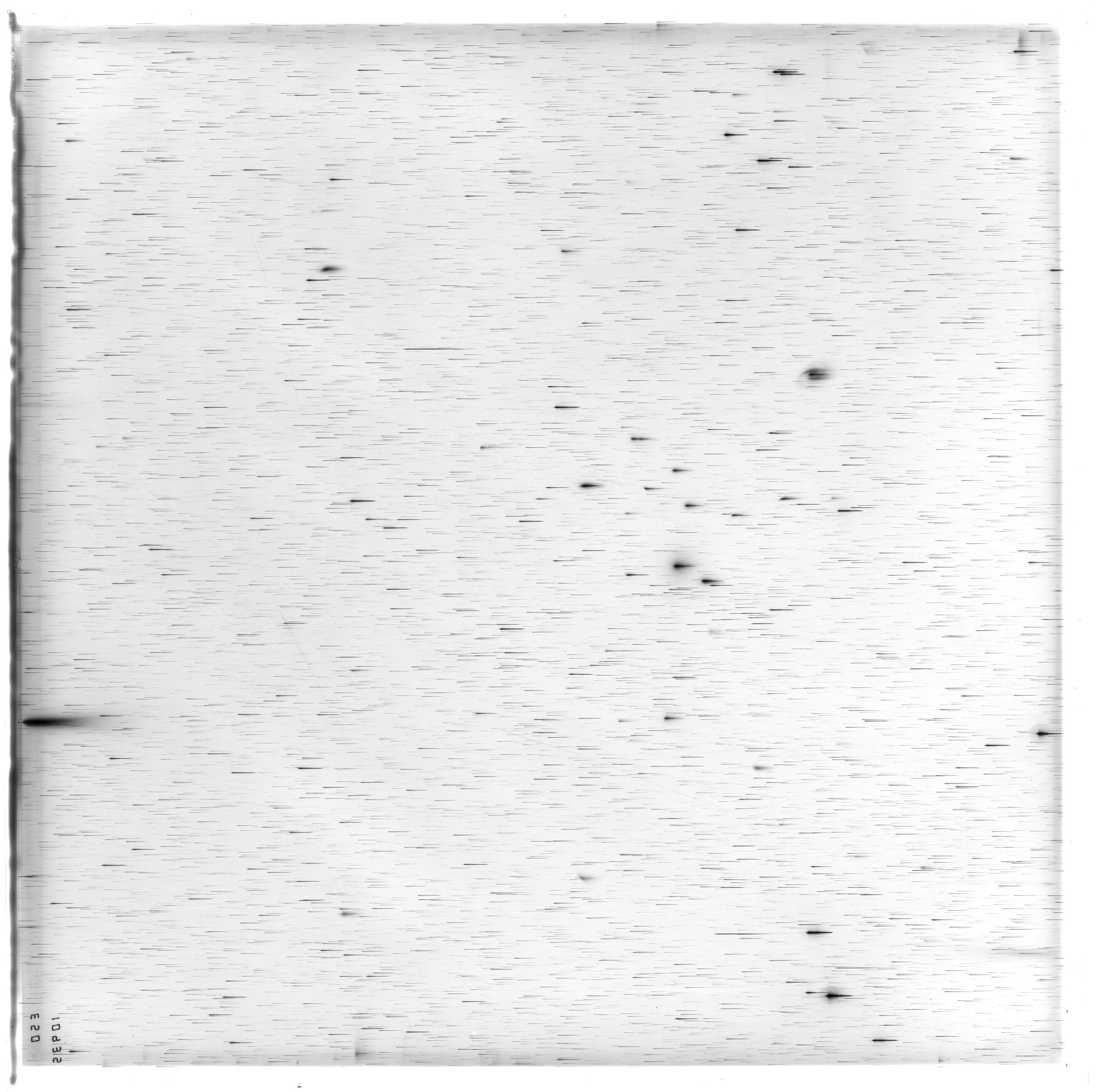 Scan ES10935a
