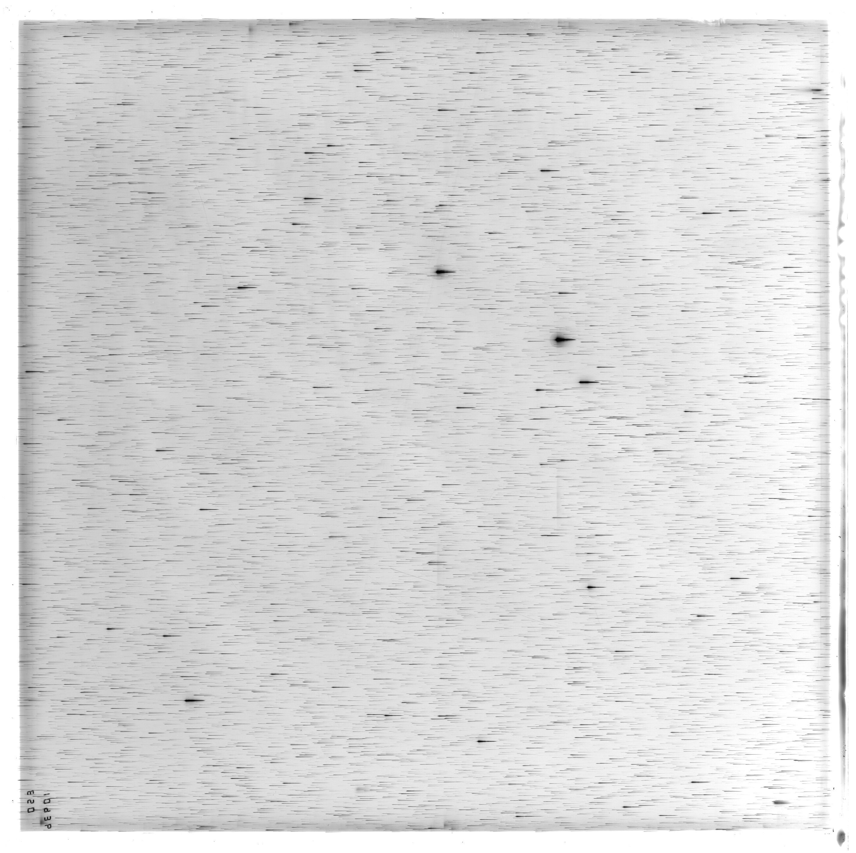 Scan ES10936a