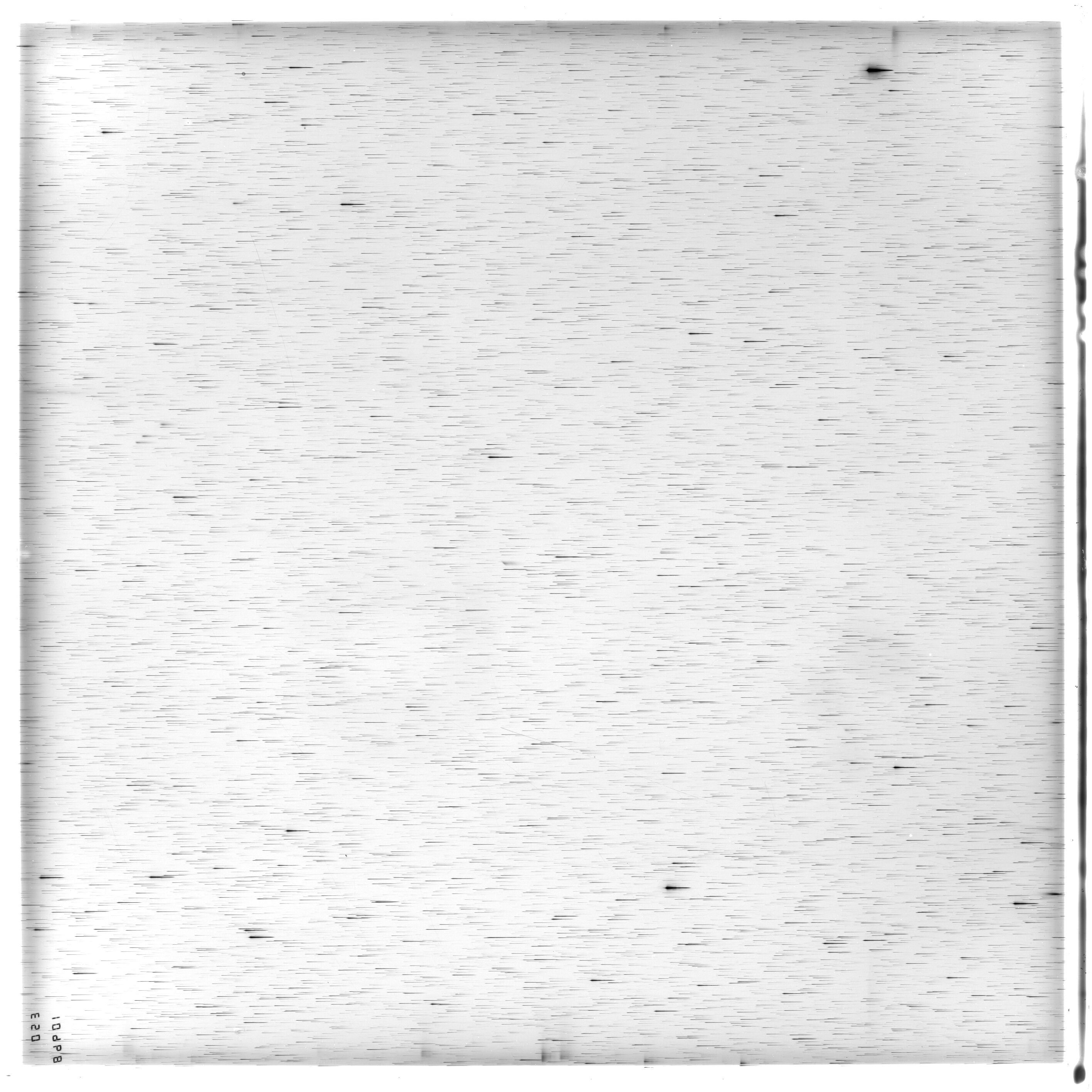Scan ES10968a