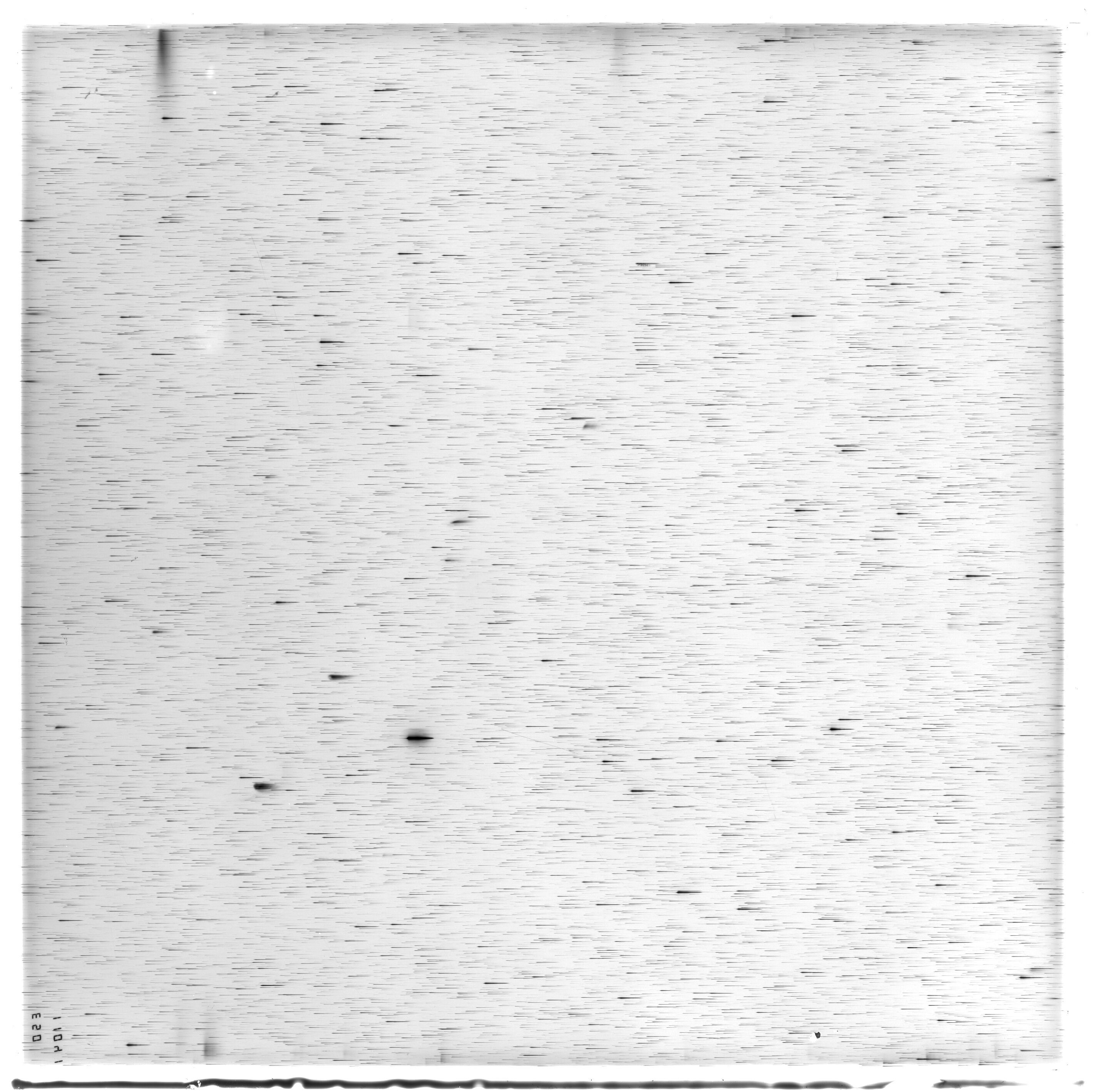 Scan ES11041a