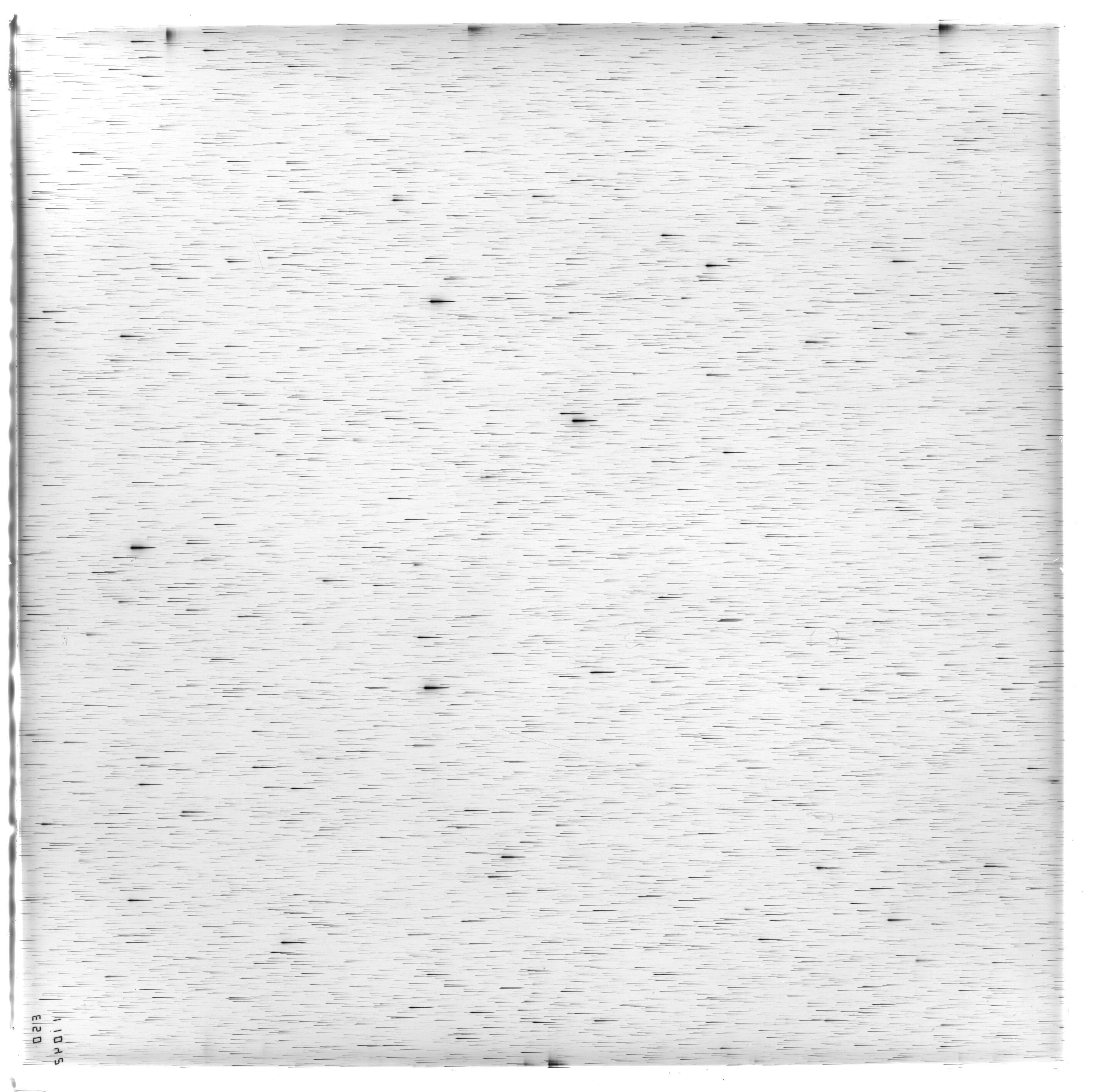 Scan ES11042a