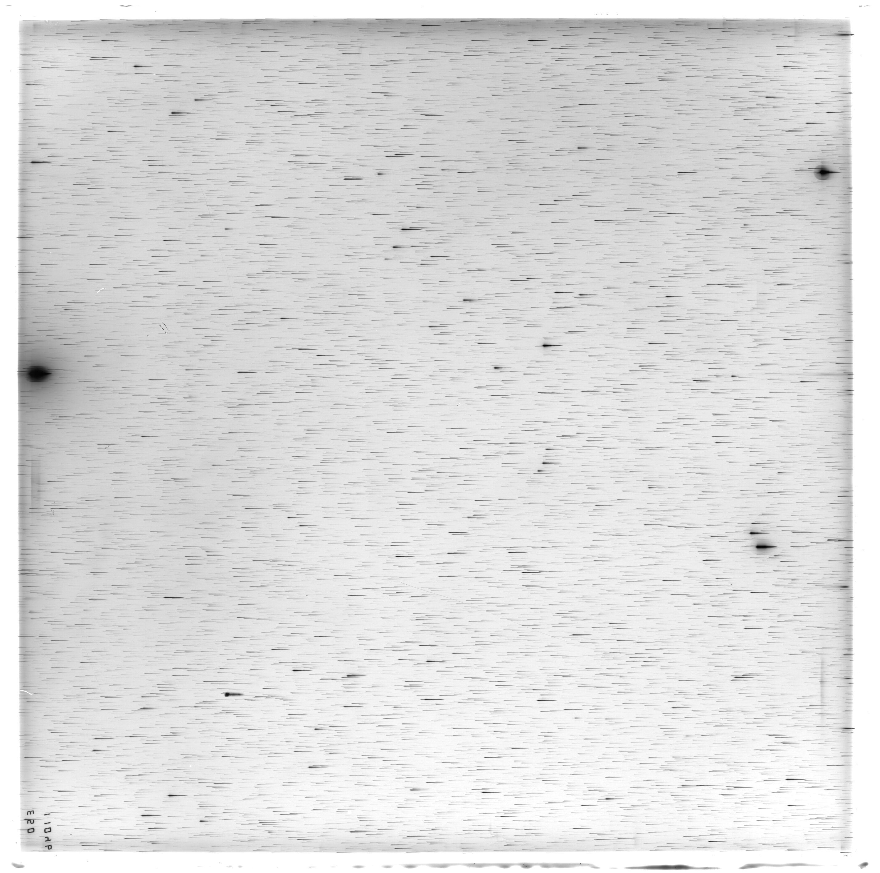 Scan ES11046a