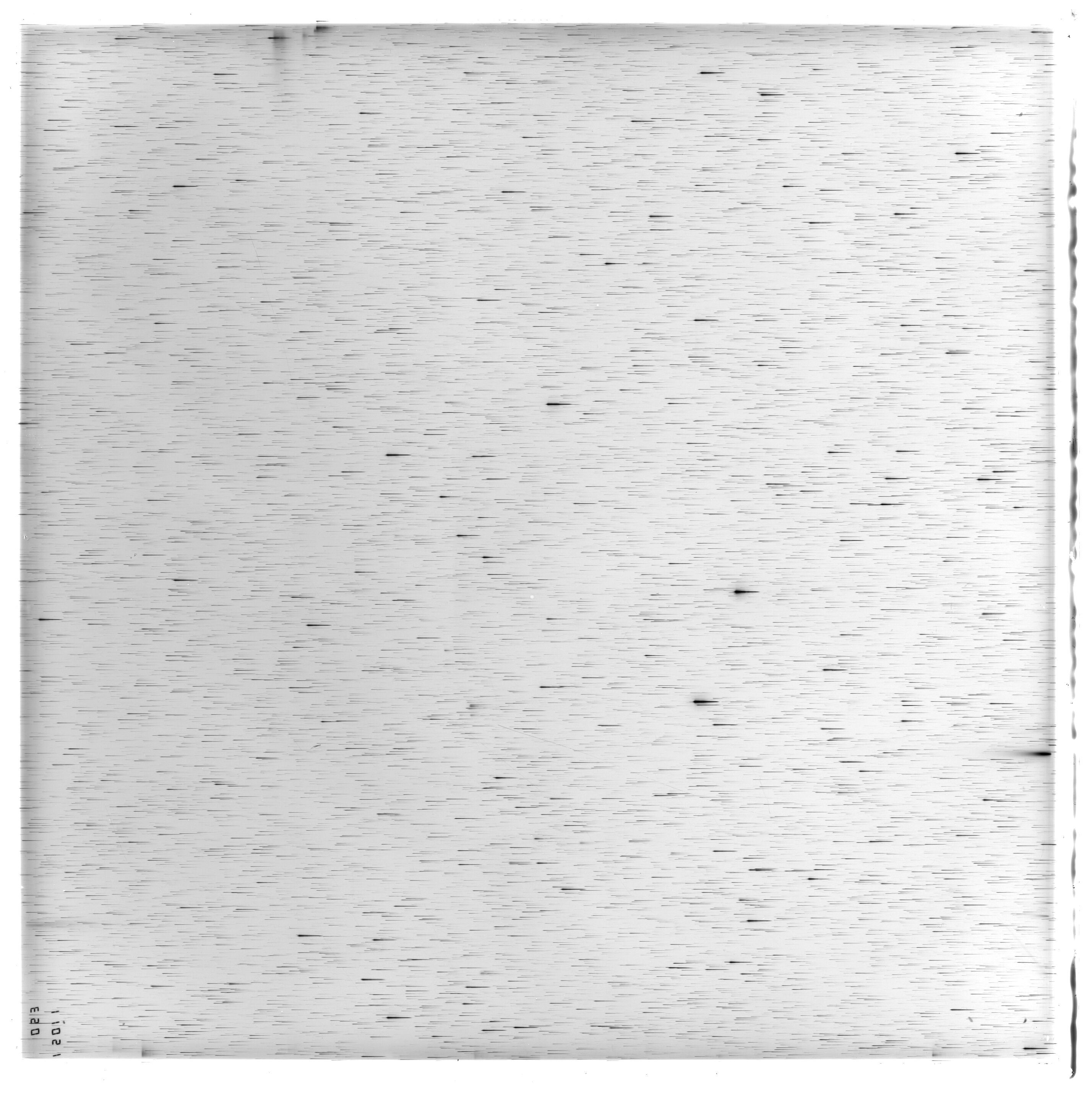 Scan ES11051a