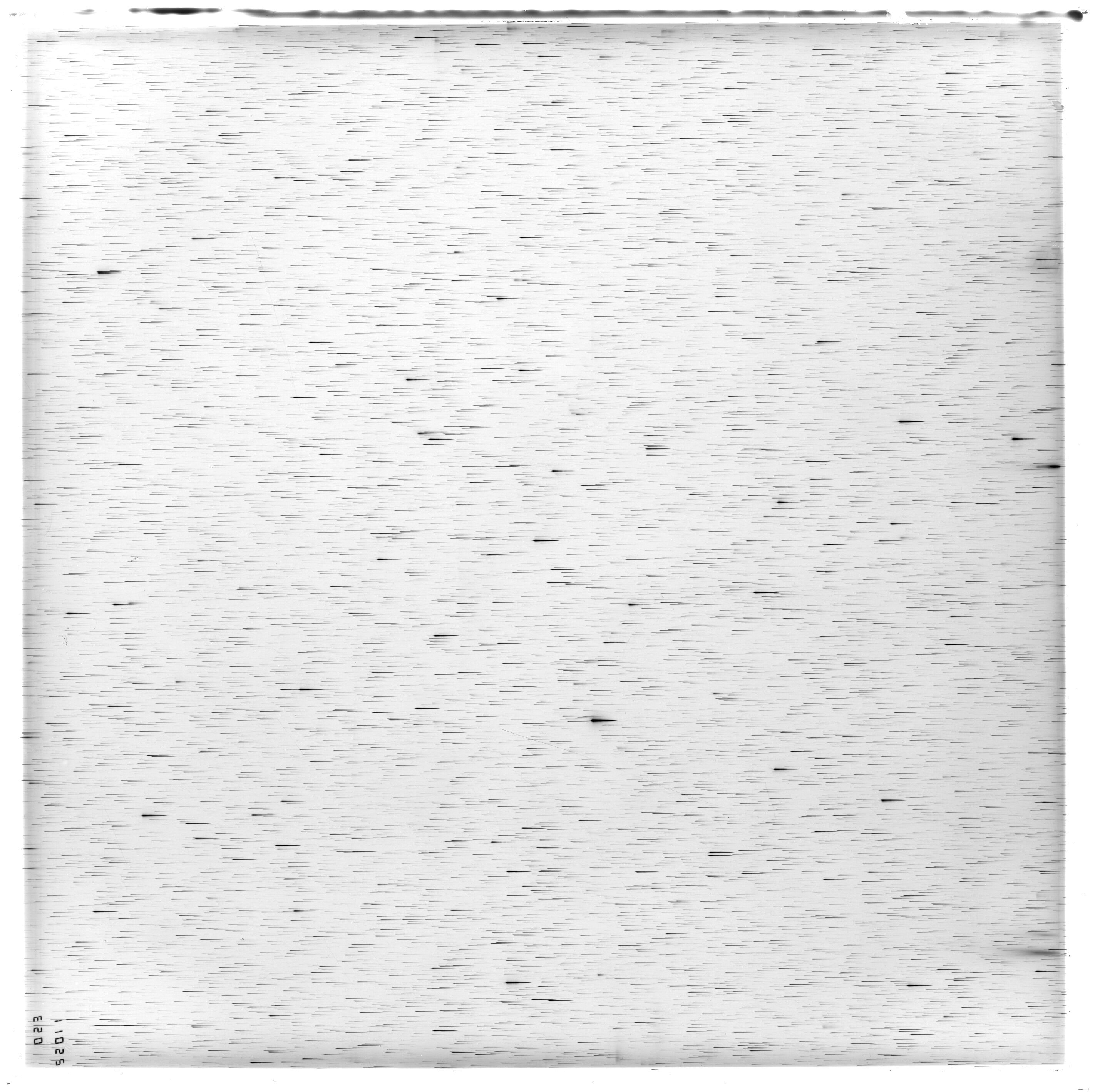 Scan ES11052a