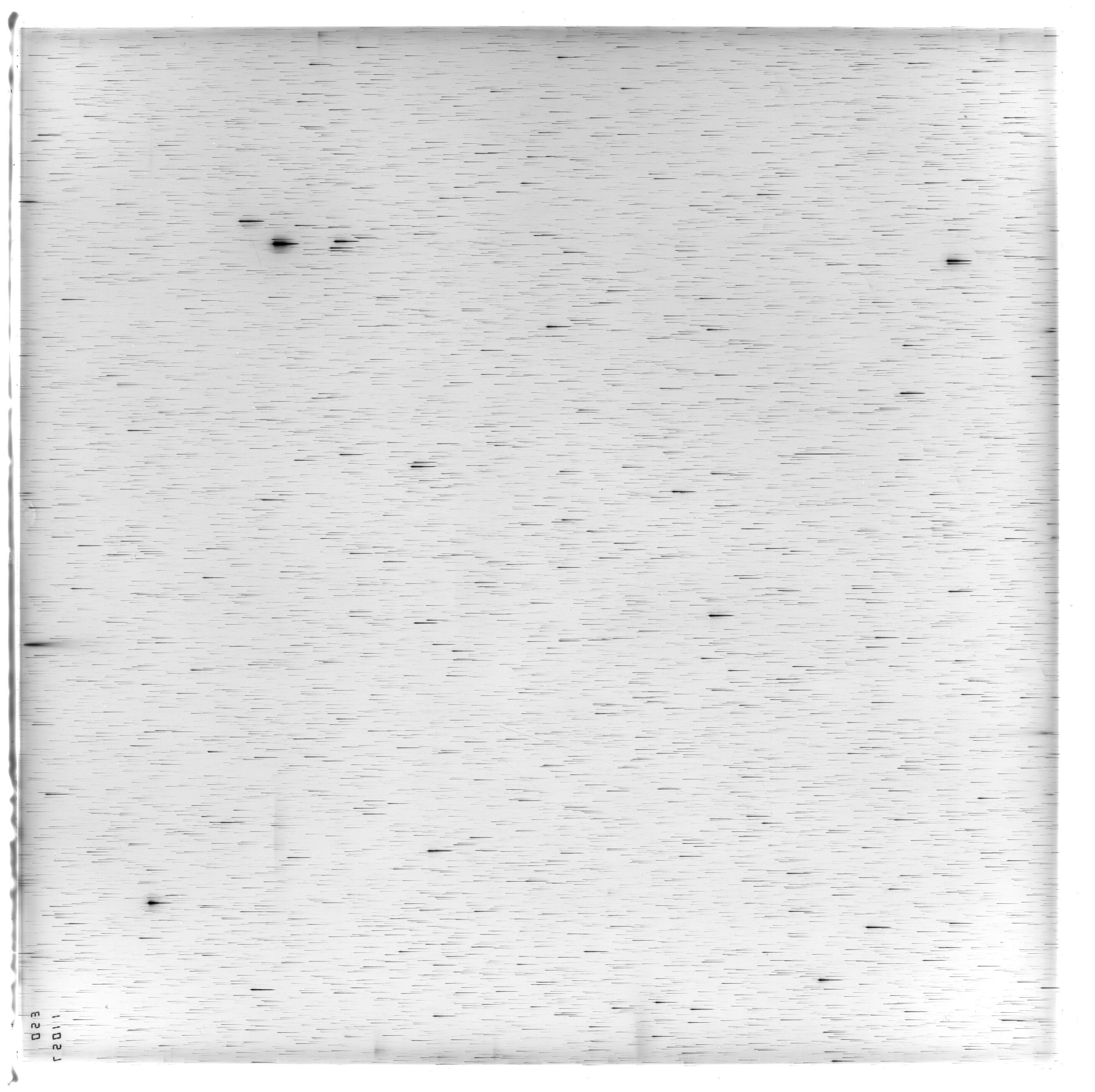 Scan ES11057a