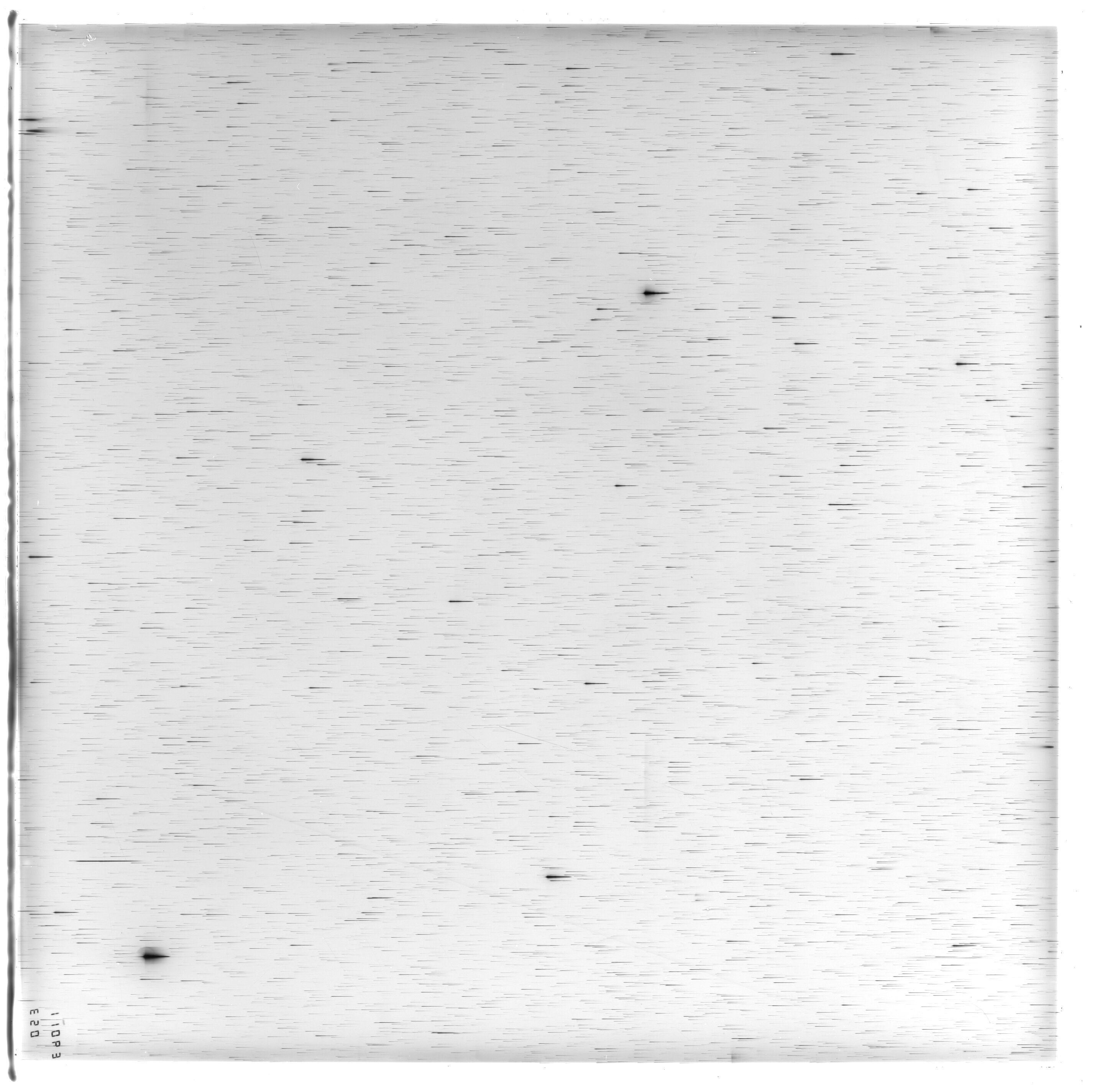 Scan ES11063a