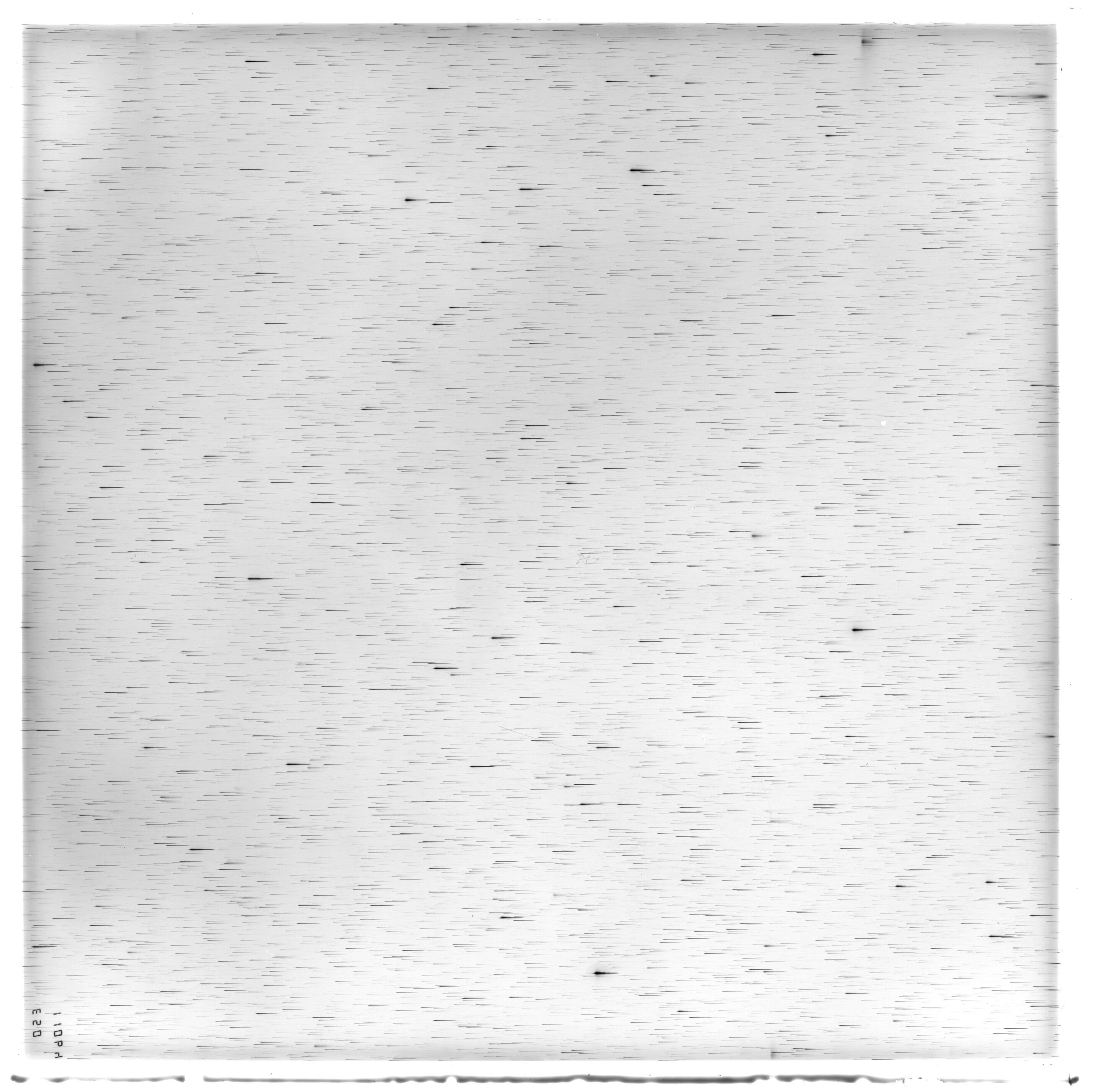 Scan ES11064a