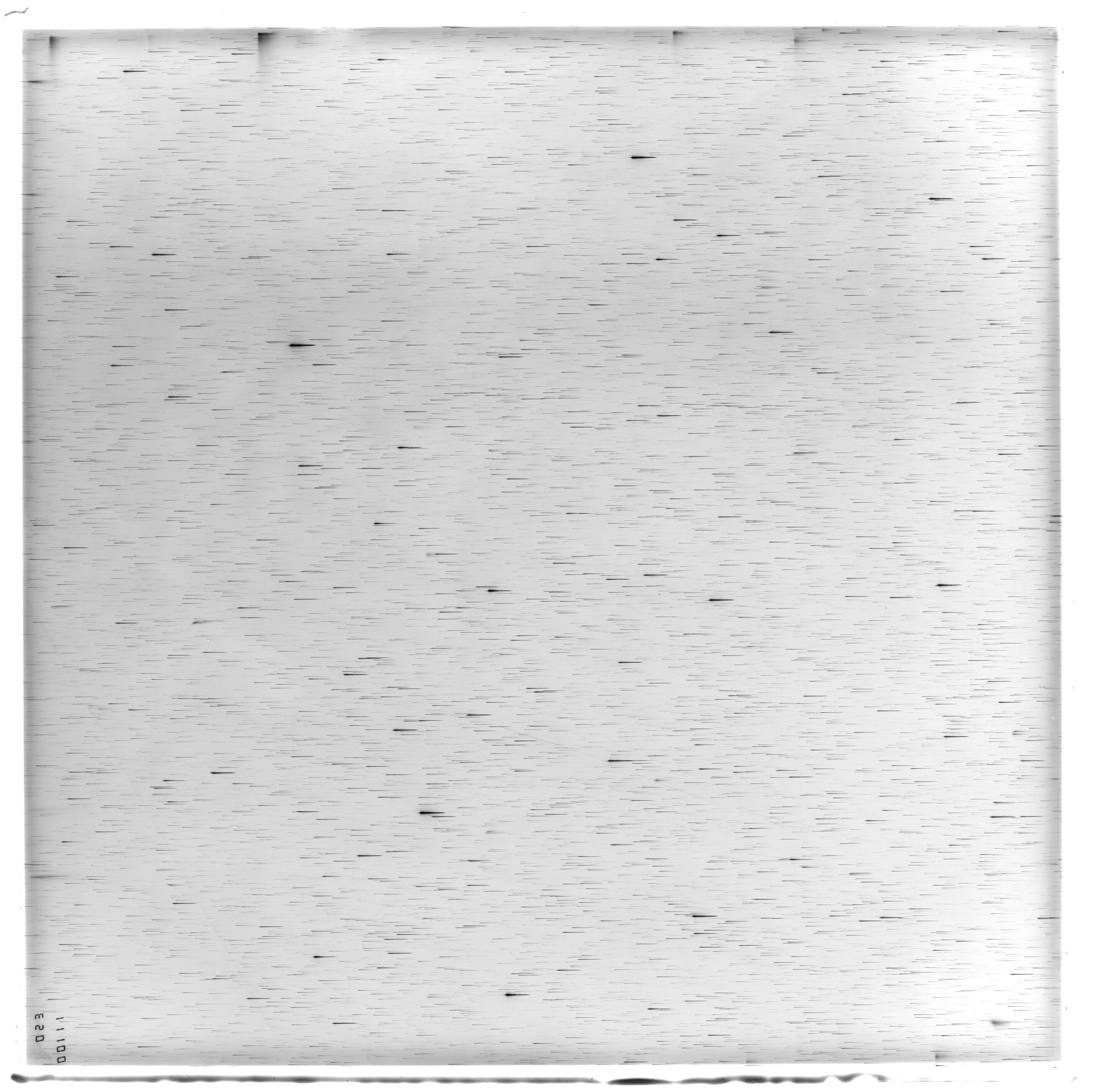 Scan ES11100a