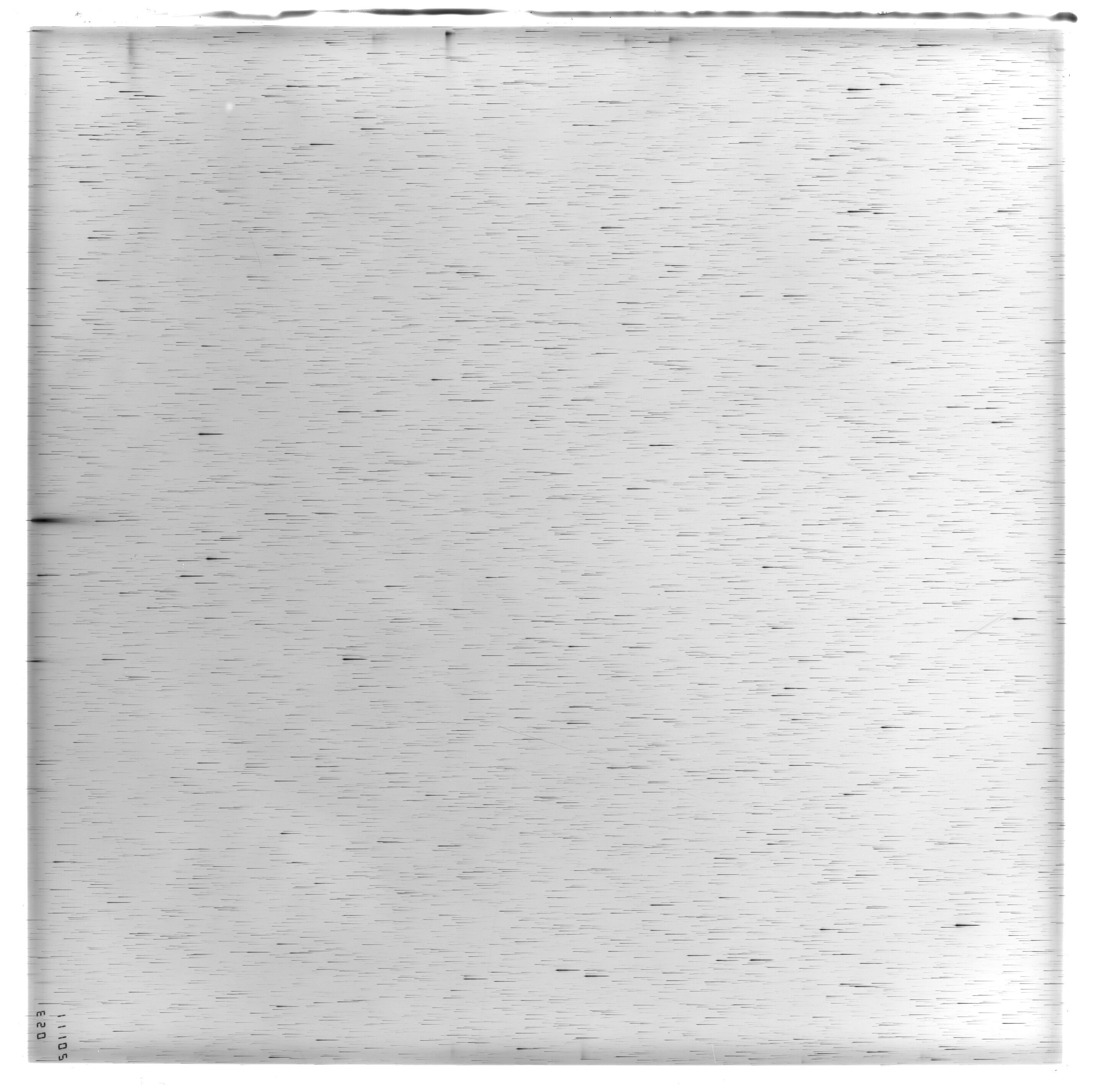 Scan ES11102a