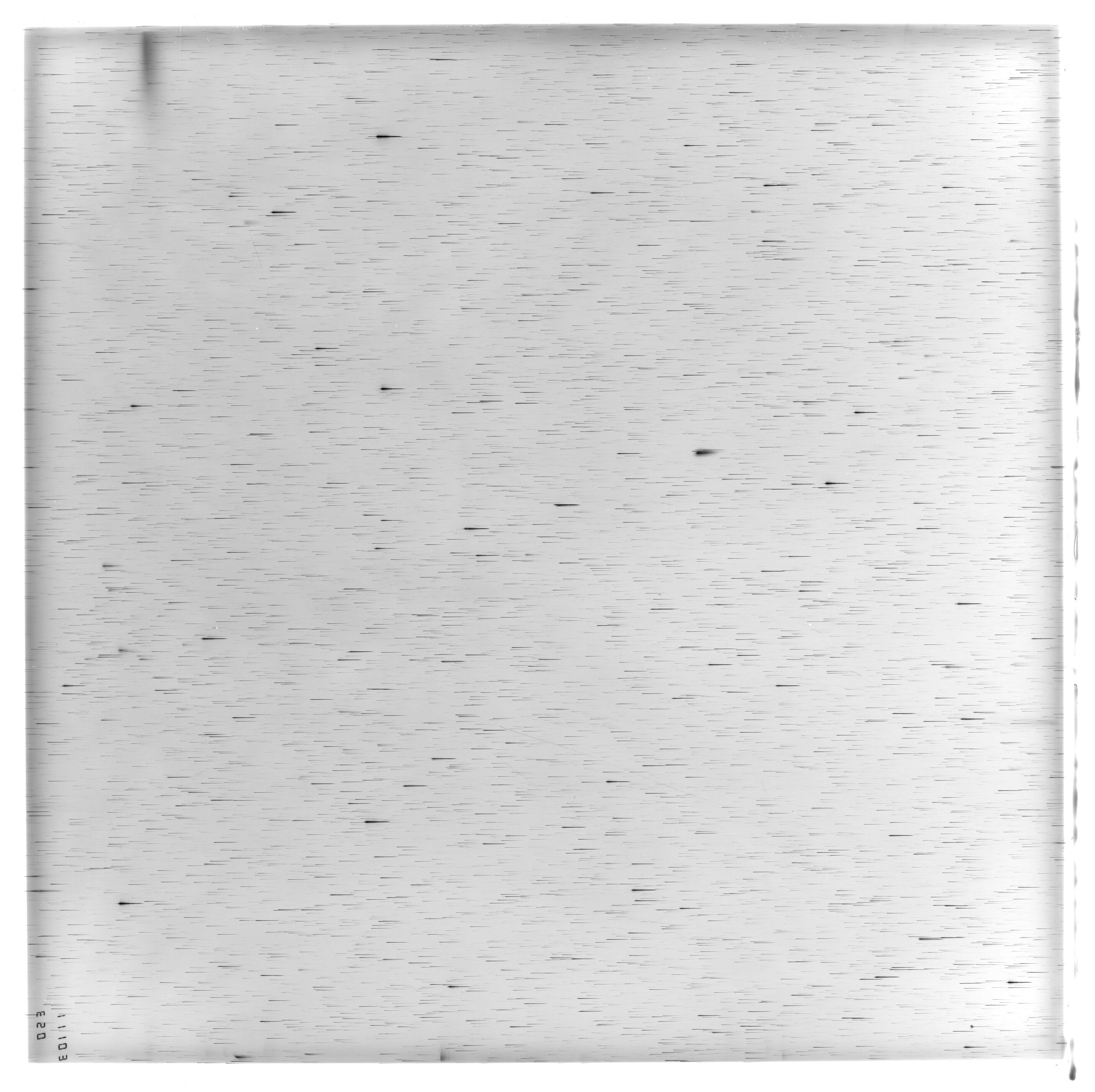 Scan ES11103a