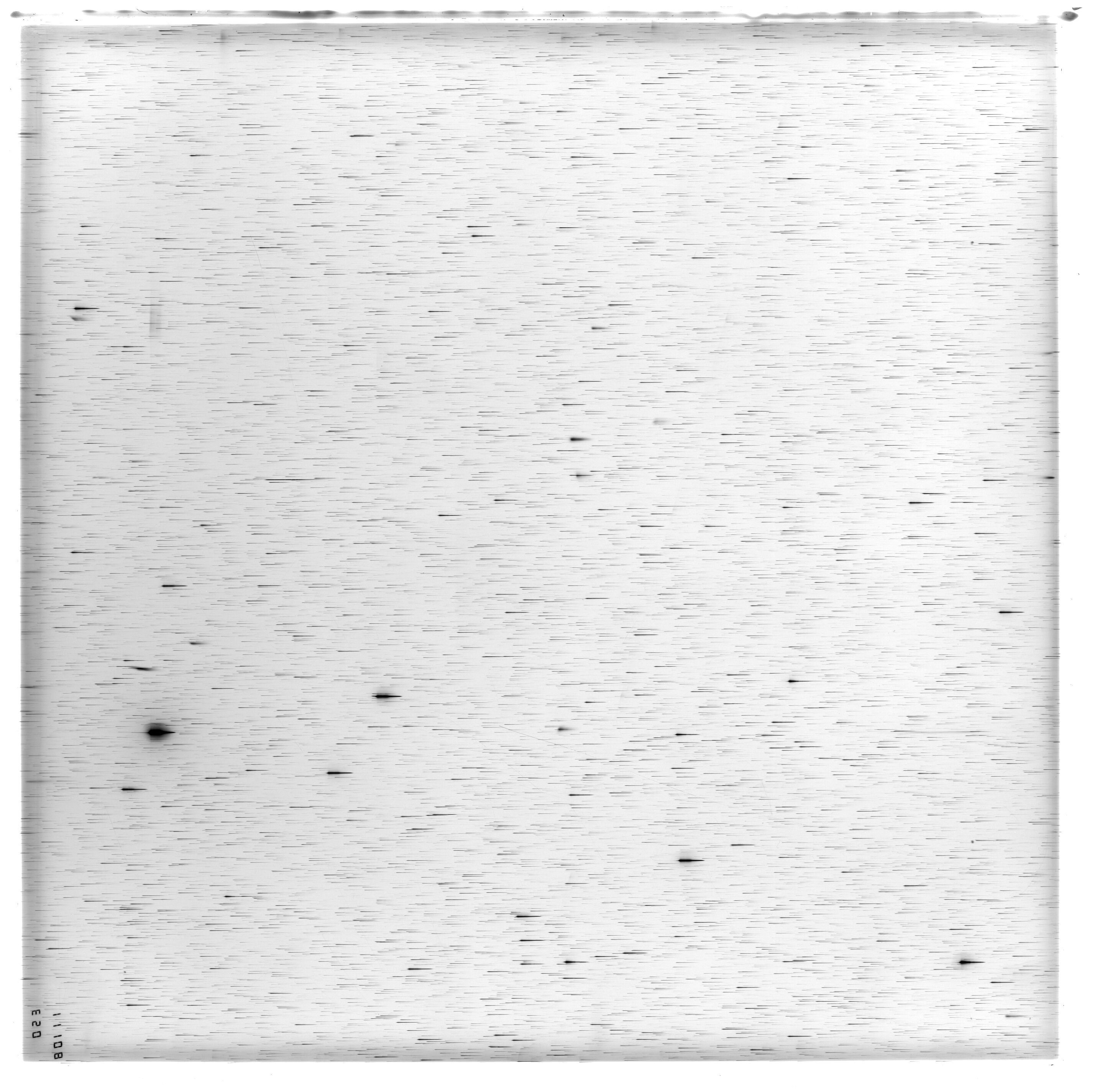 Scan ES11108a