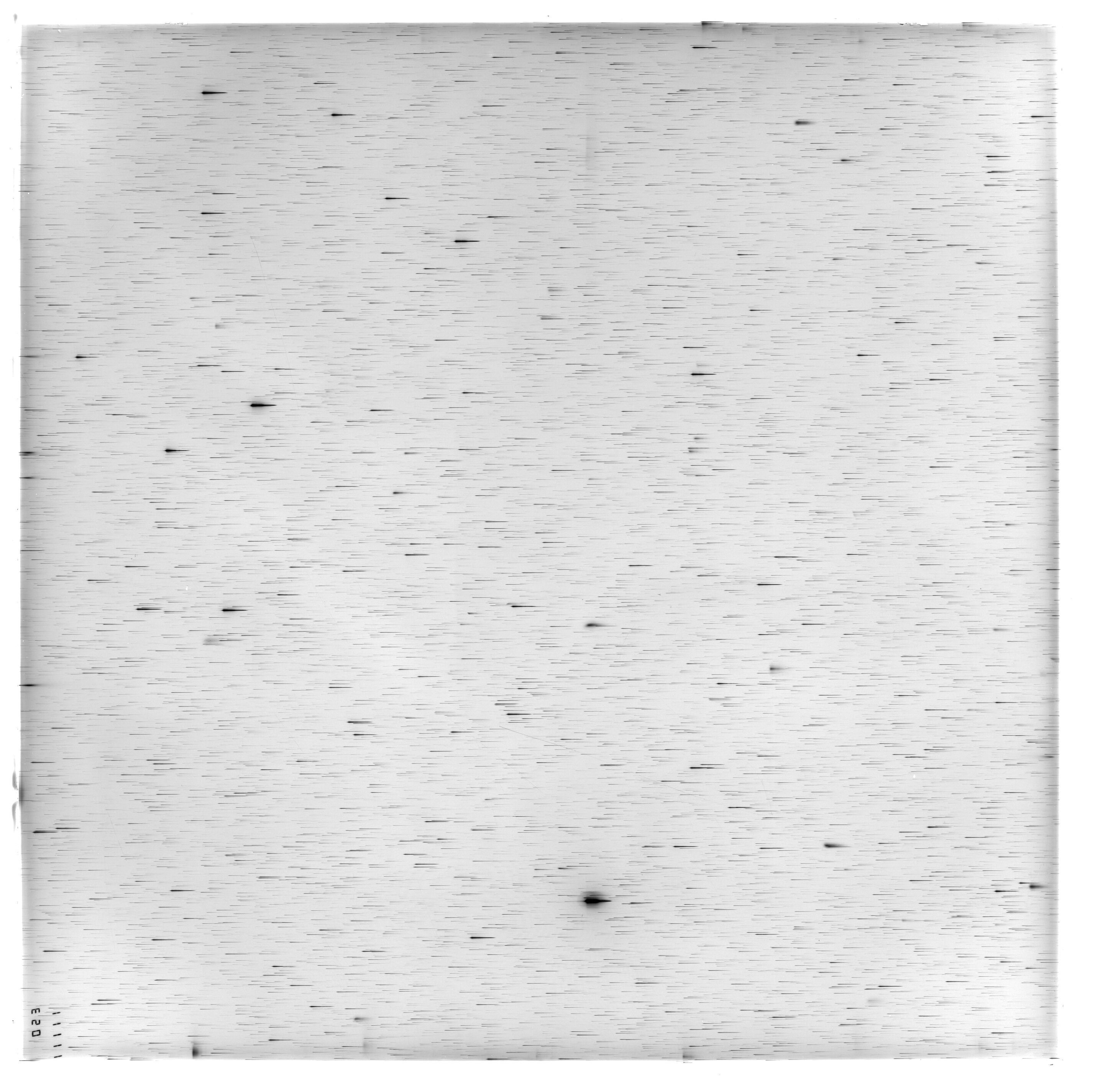 Scan ES11111a