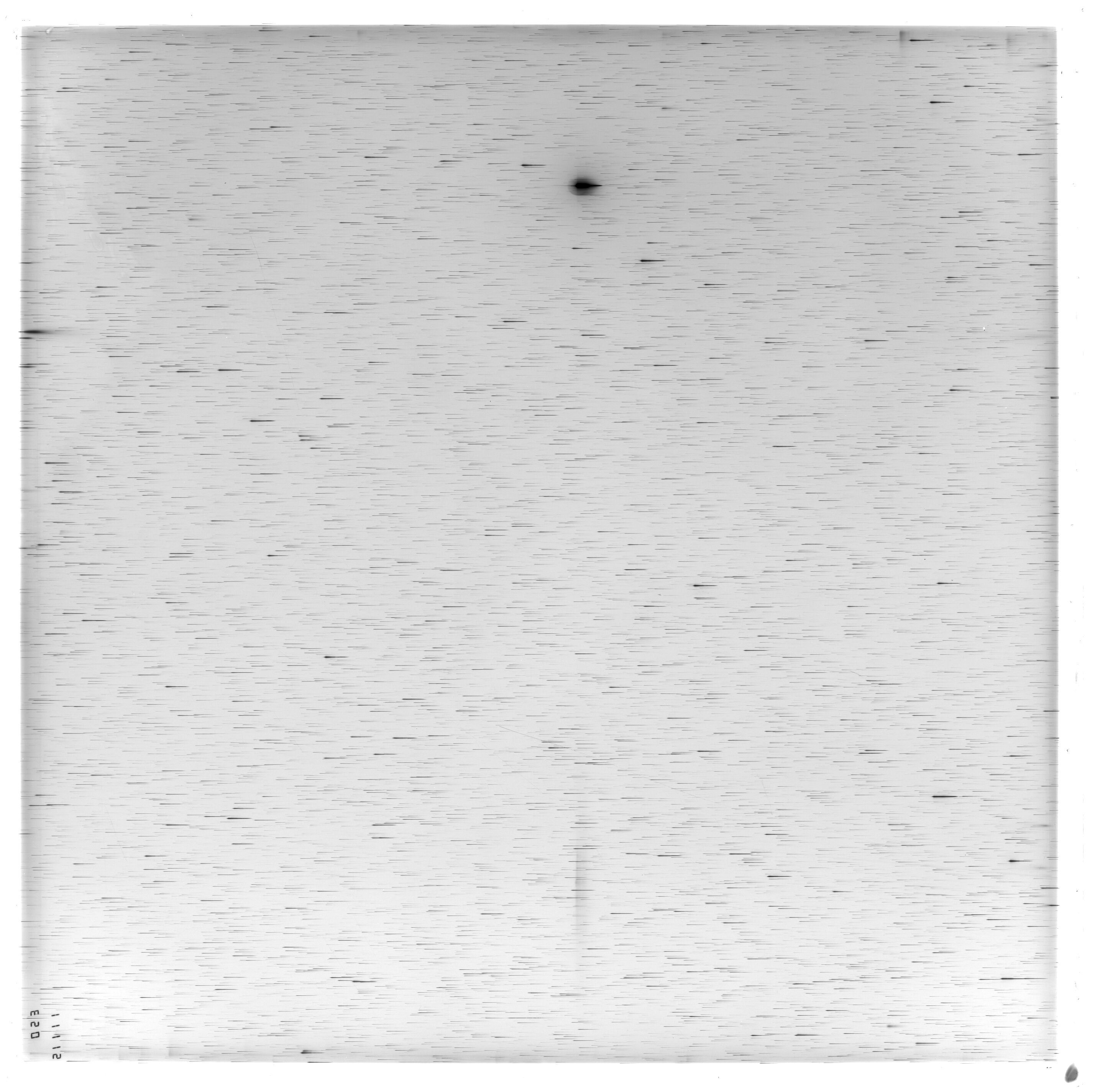 Scan ES11115a