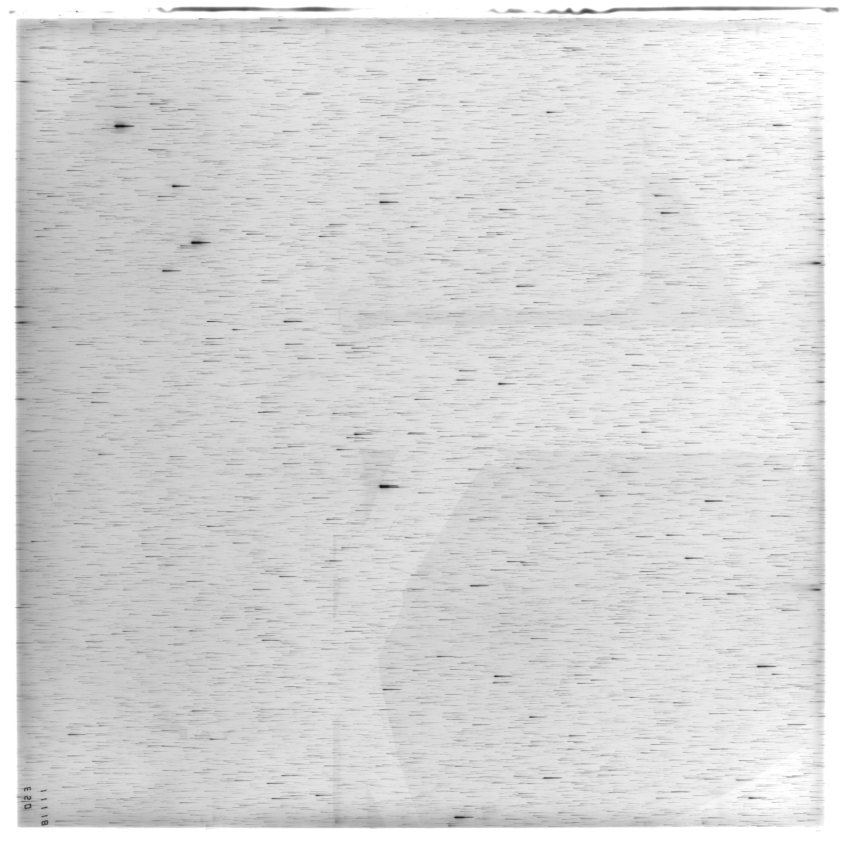 Scan ES11118a