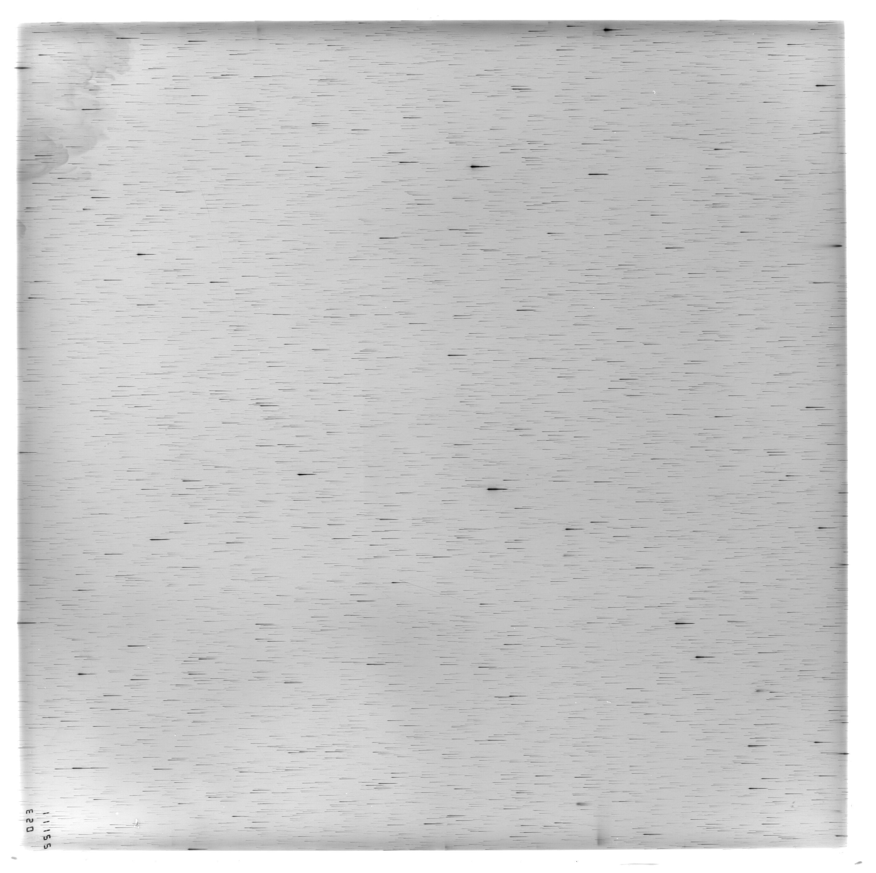 Scan ES11122a