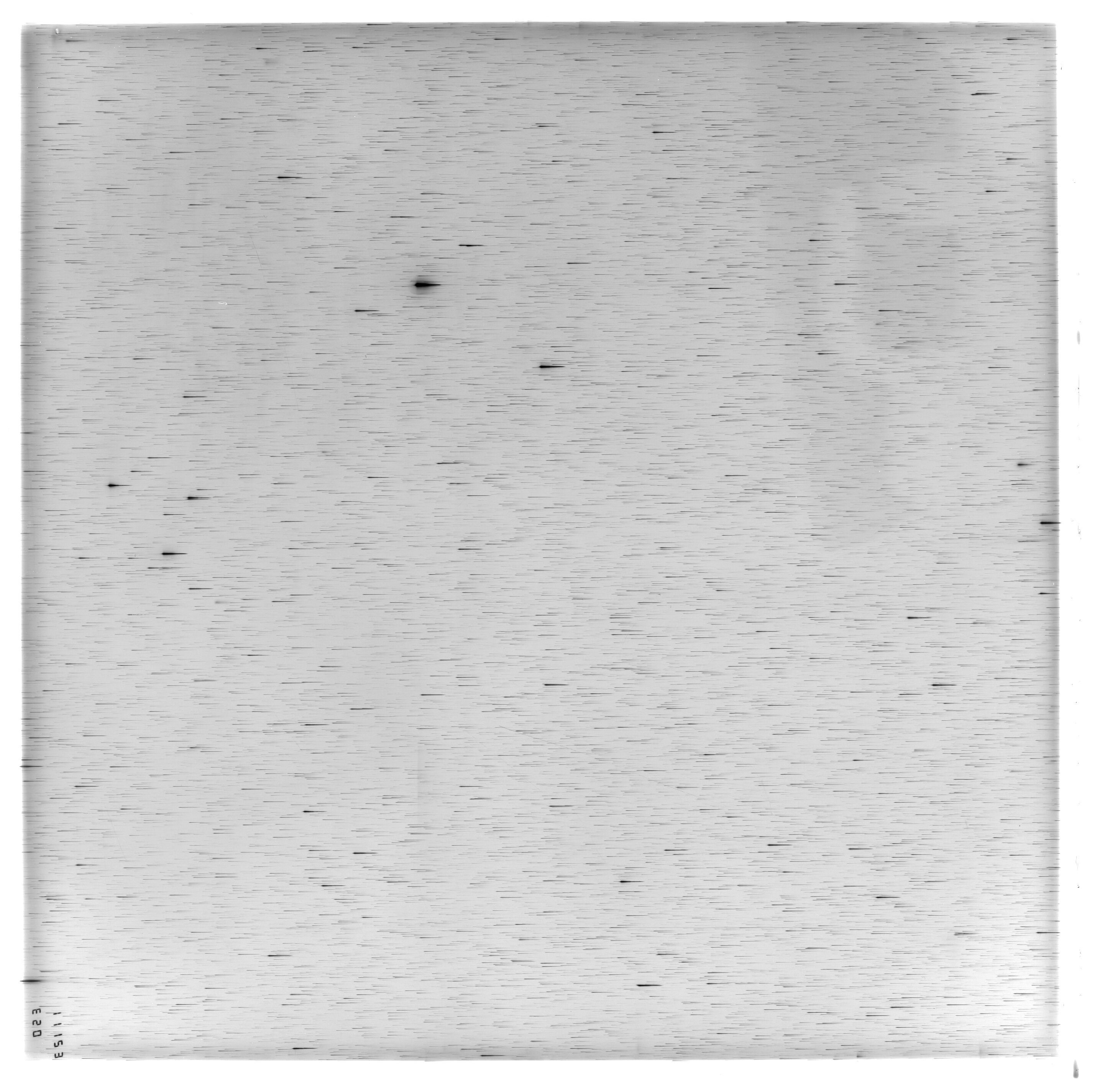 Scan ES11123a