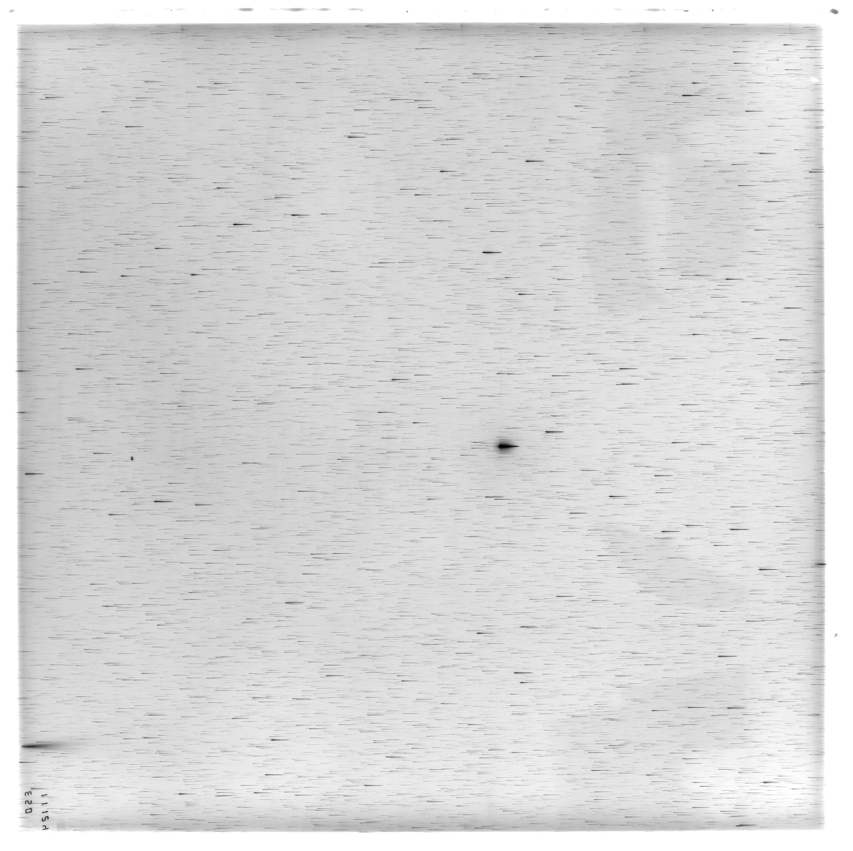 Scan ES11124a