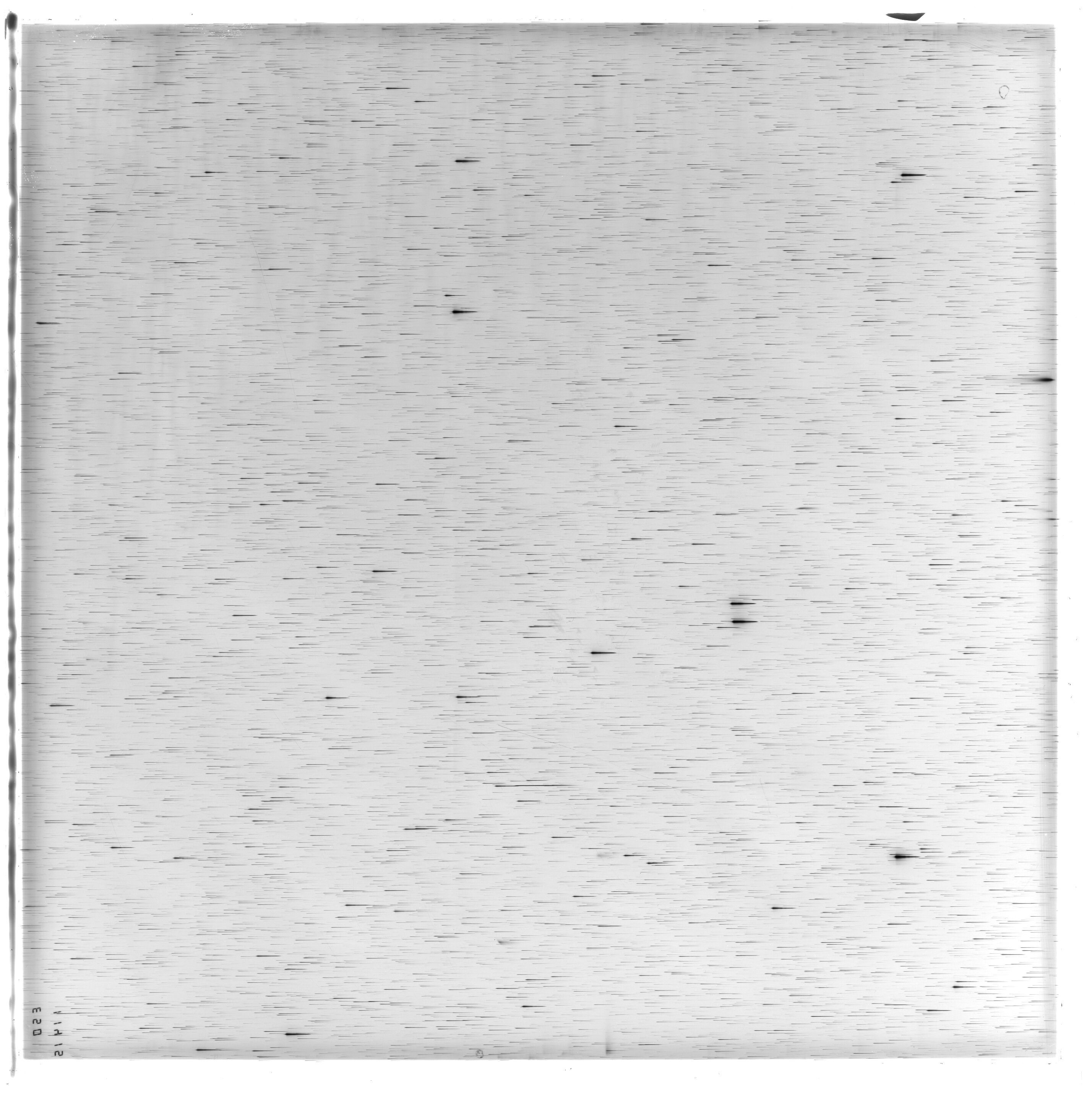 Scan ES11415a
