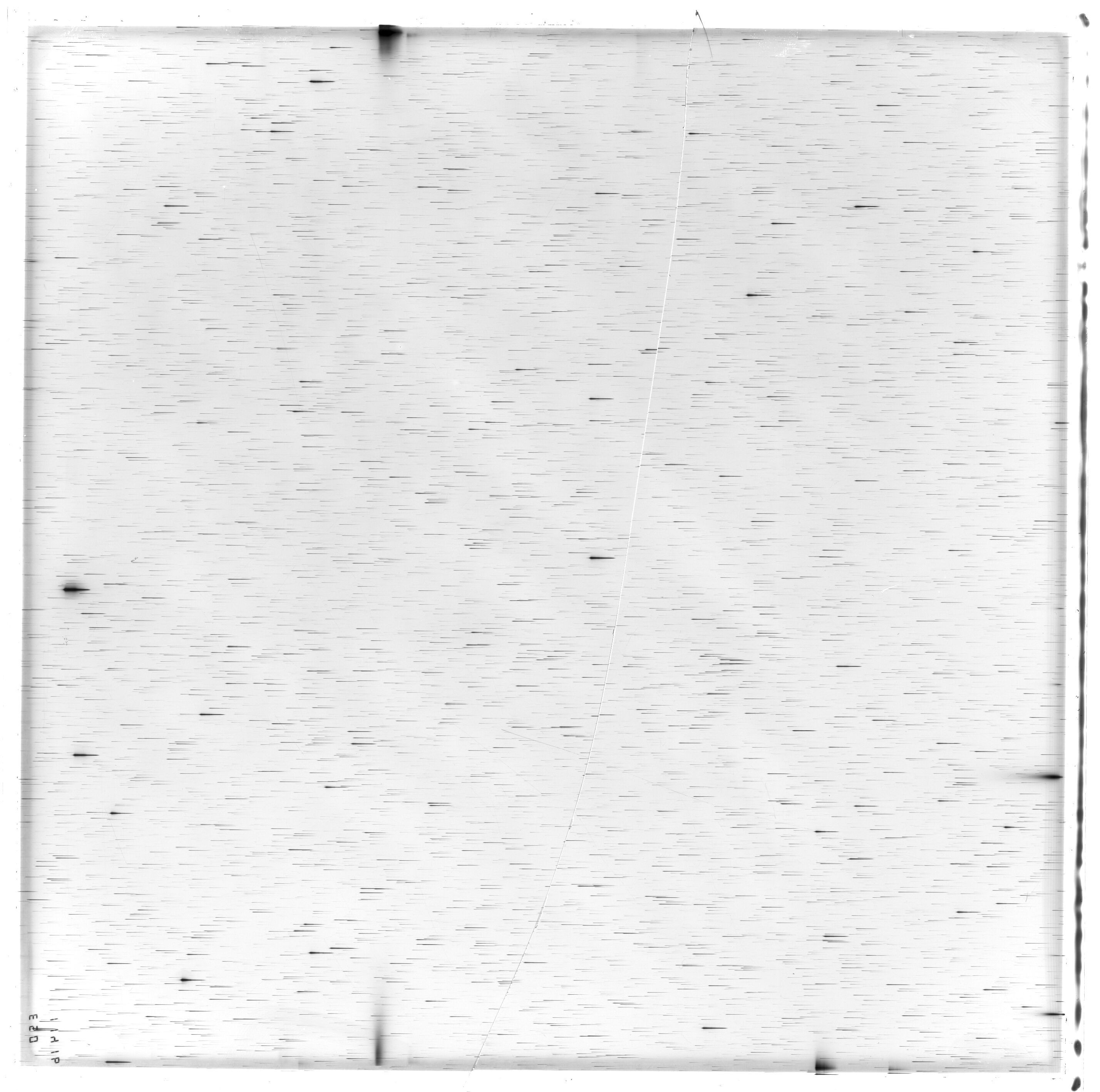 Scan ES11416a