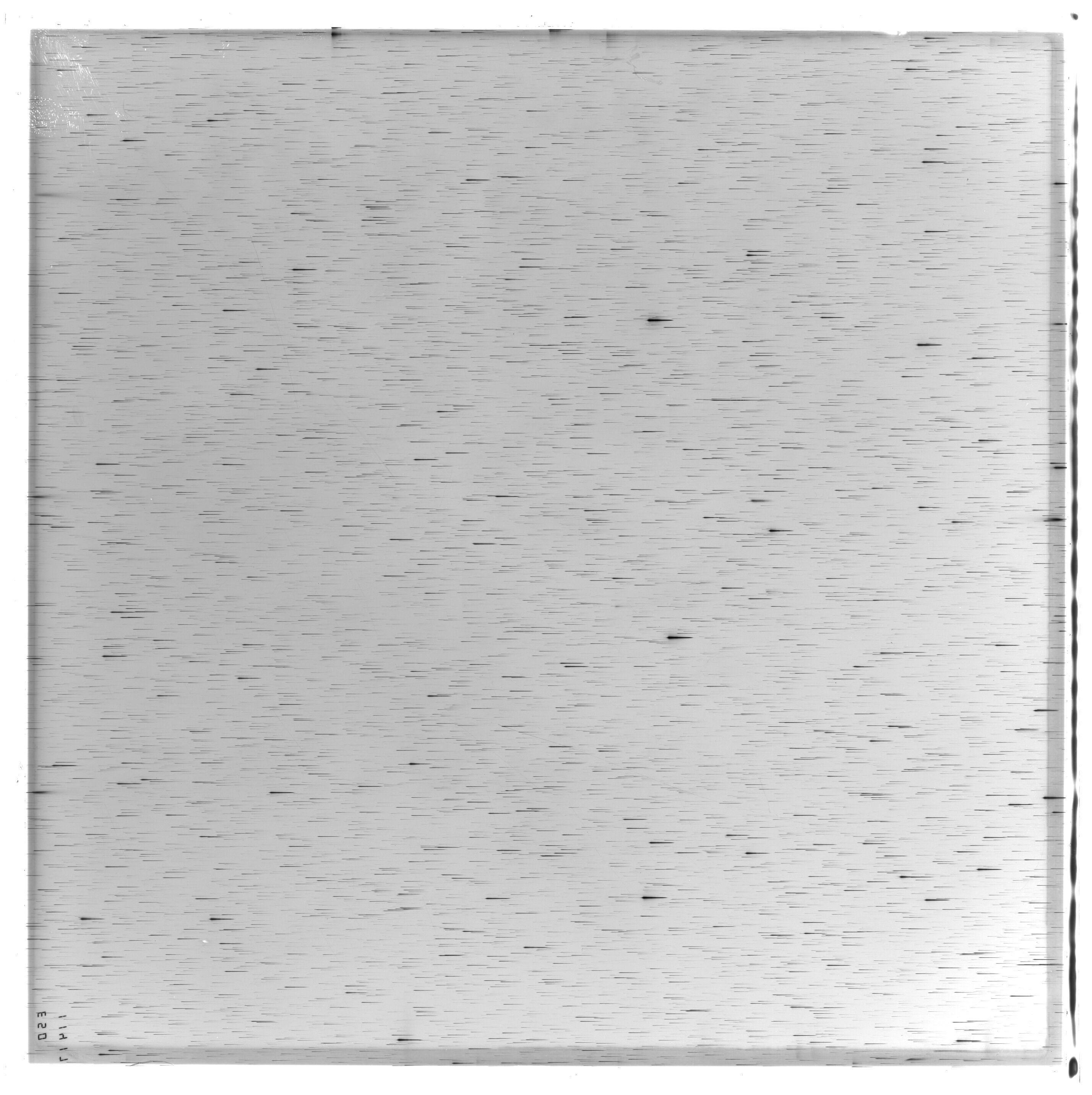 Scan ES11417a