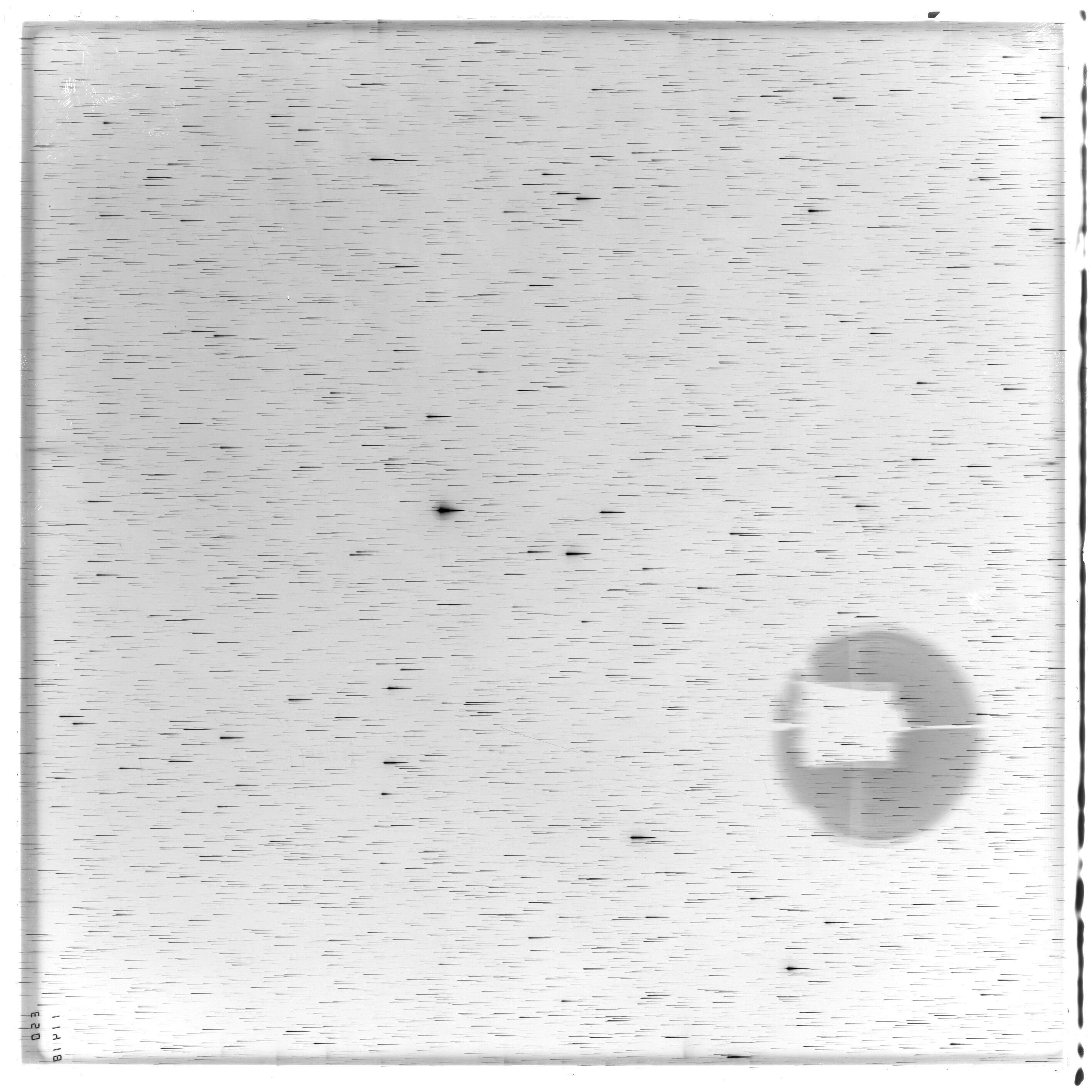 Scan ES11418a