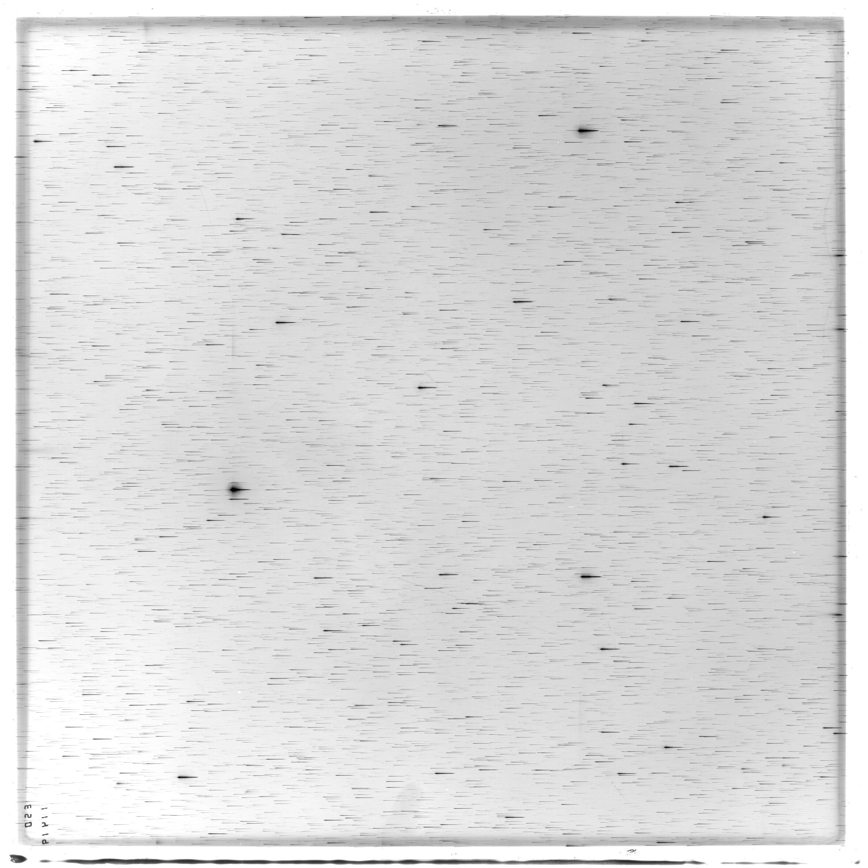 Scan ES11419a