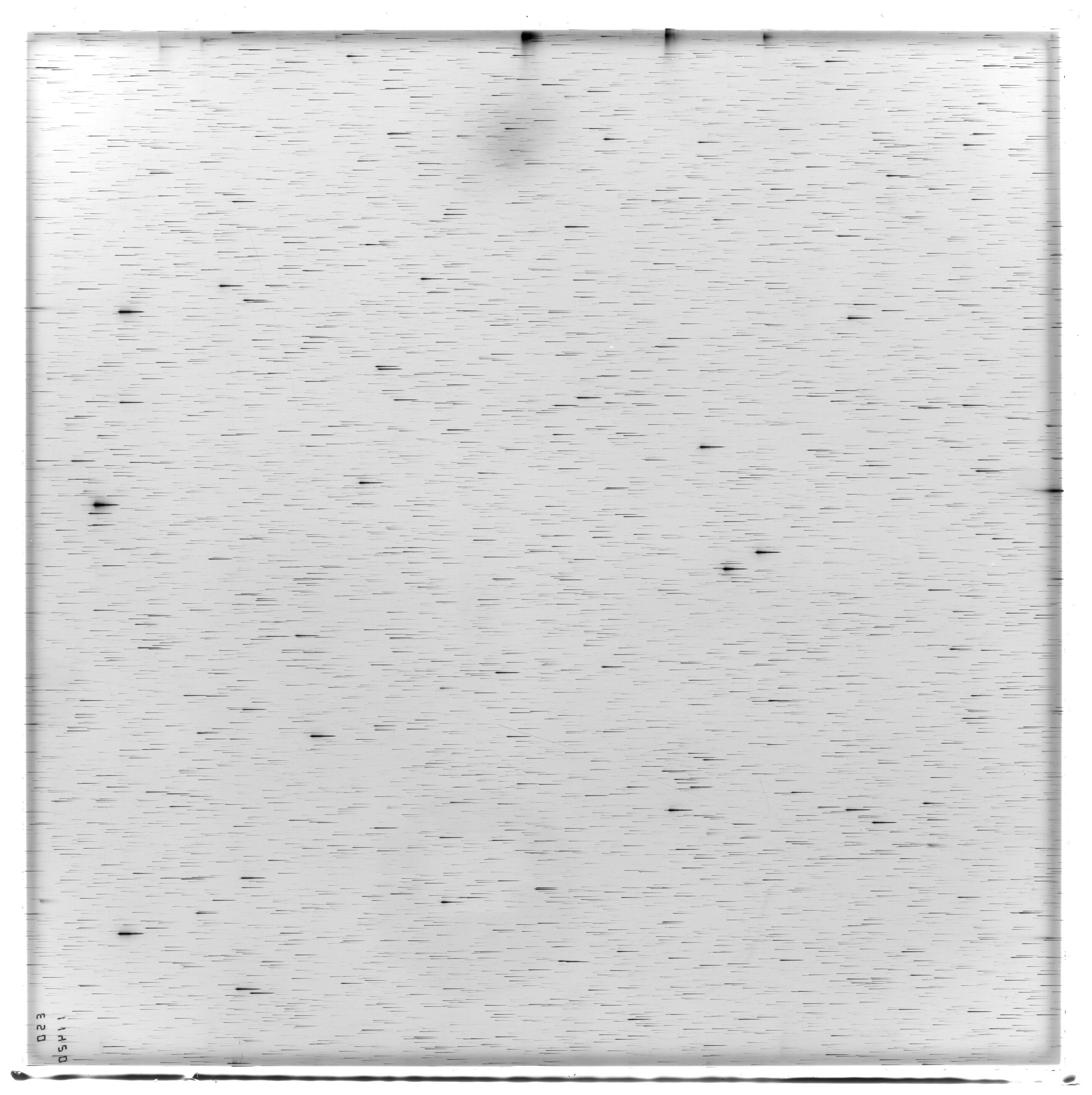 Scan ES11420a