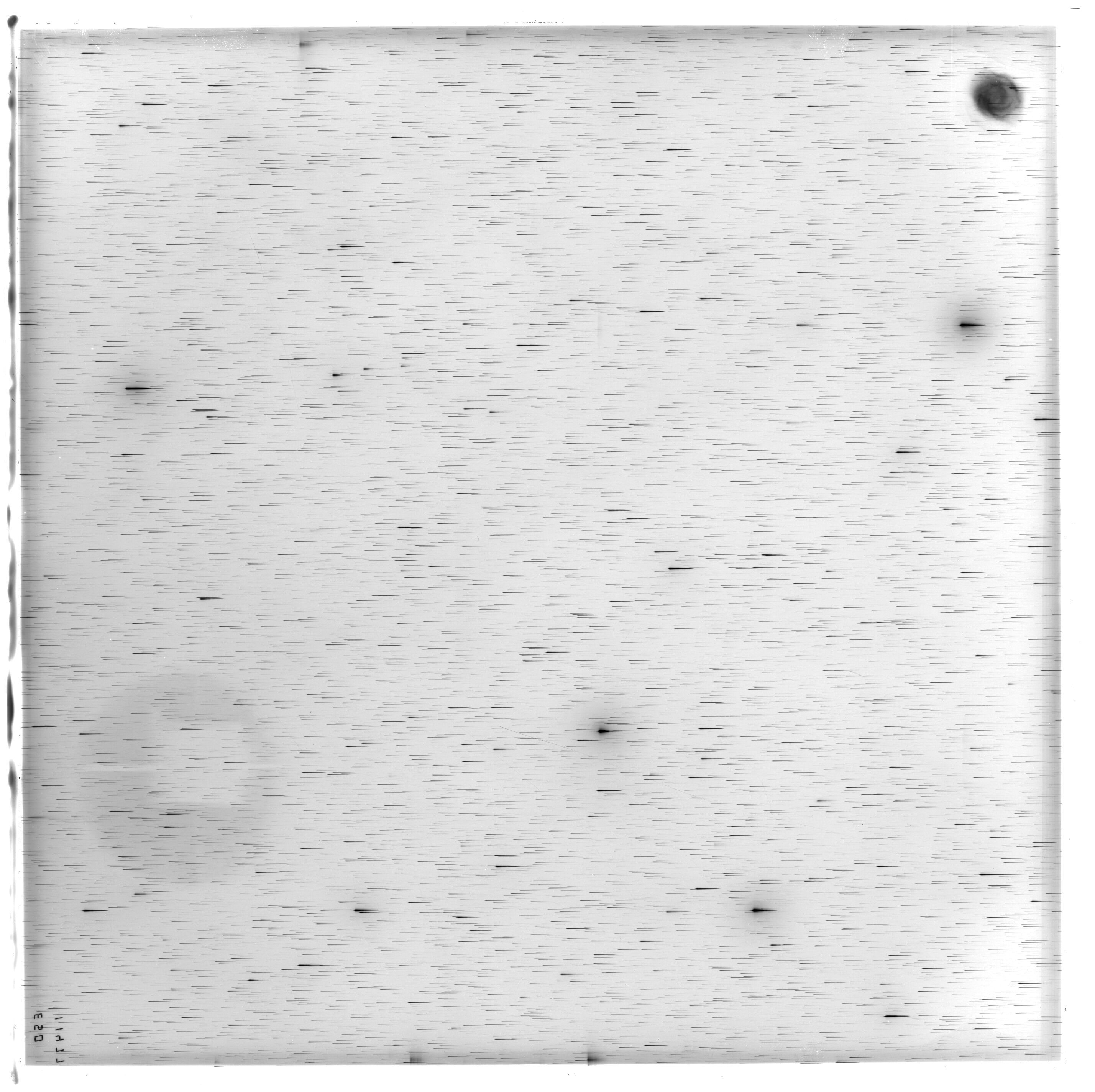 Scan ES11477a