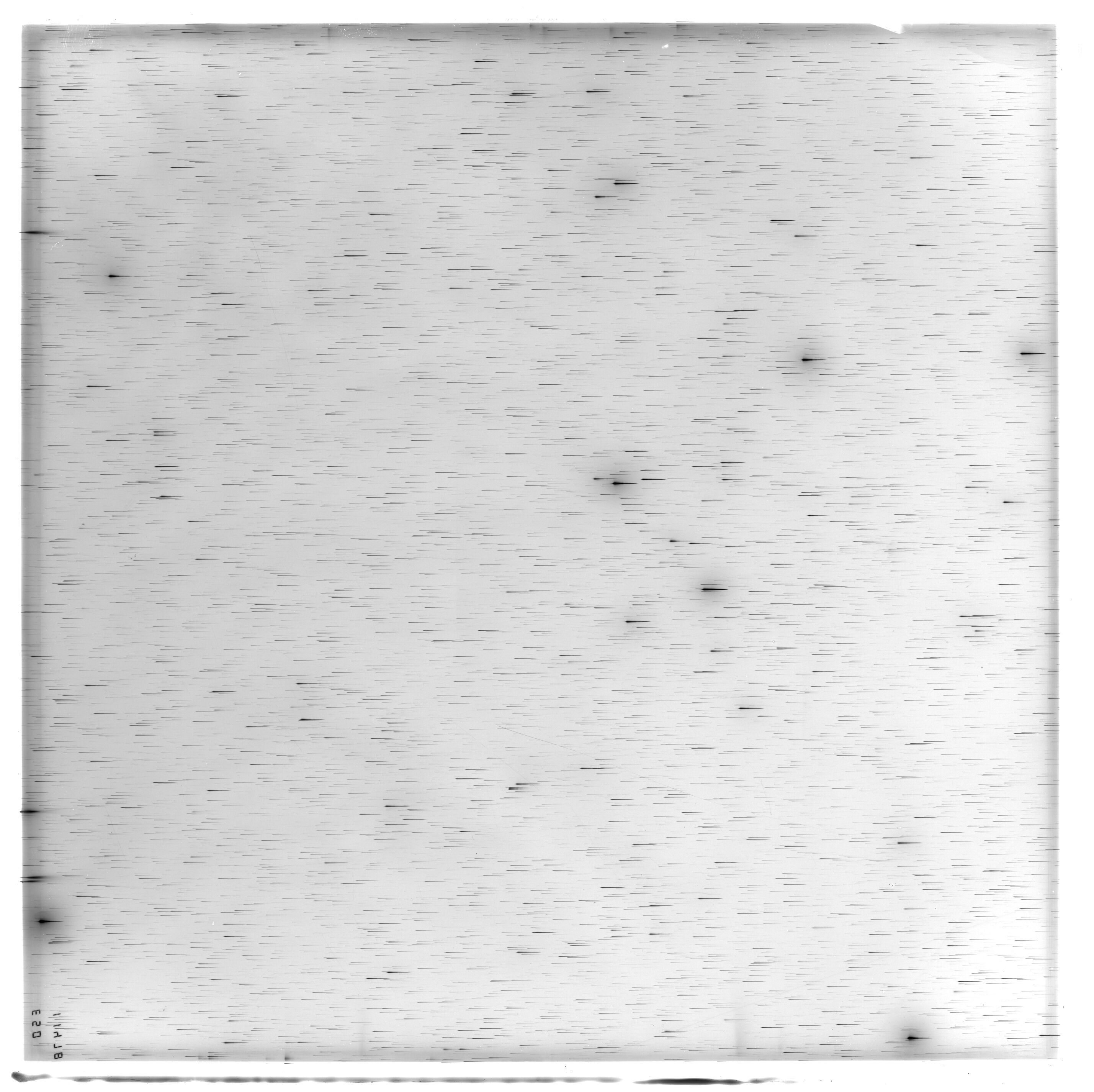 Scan ES11478a