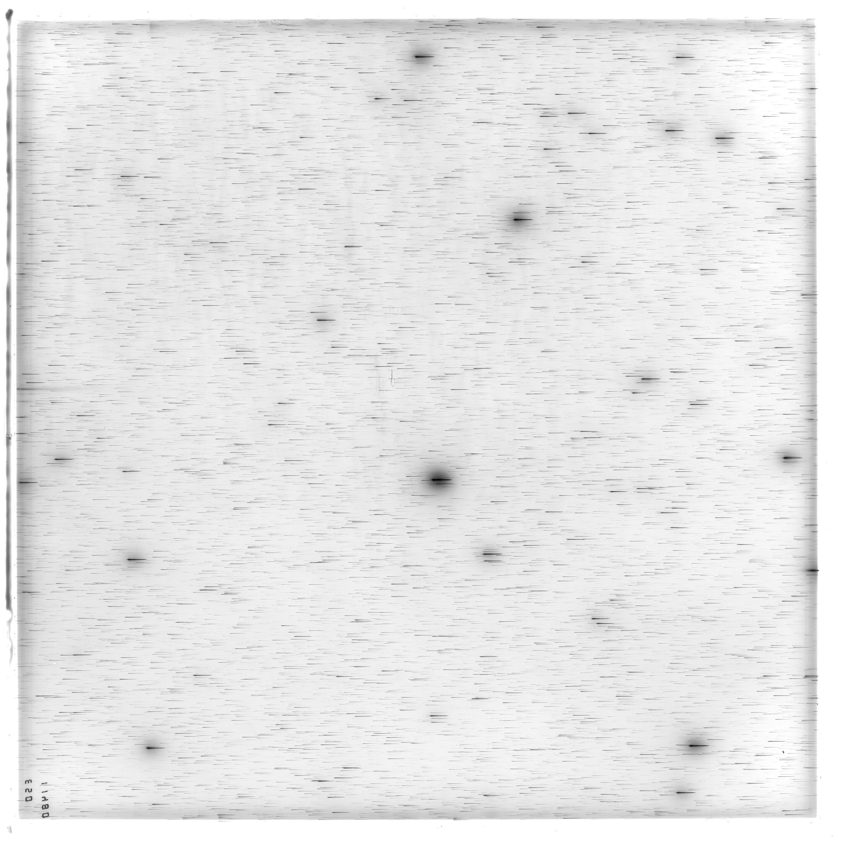 Scan ES11480a