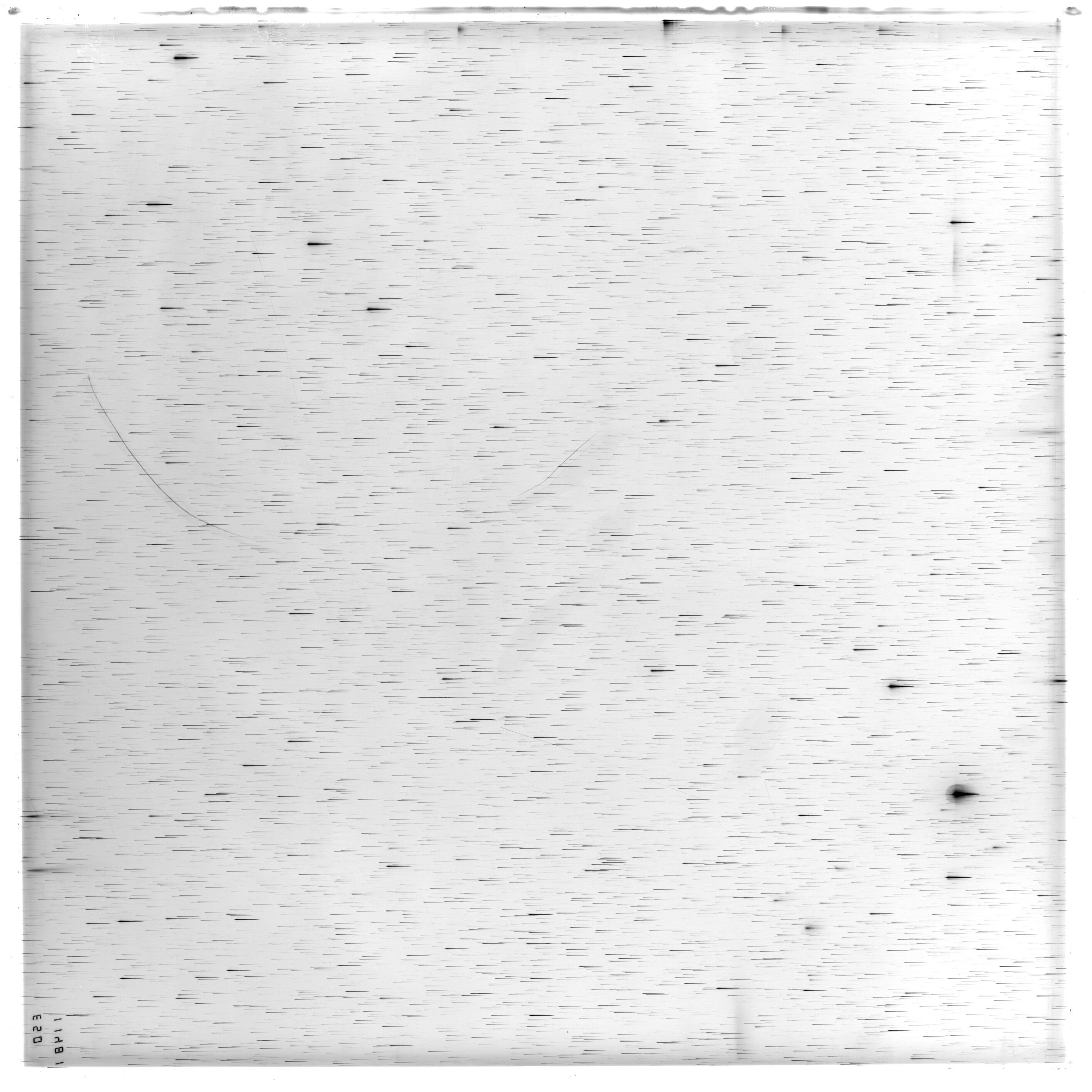 Scan ES11481a