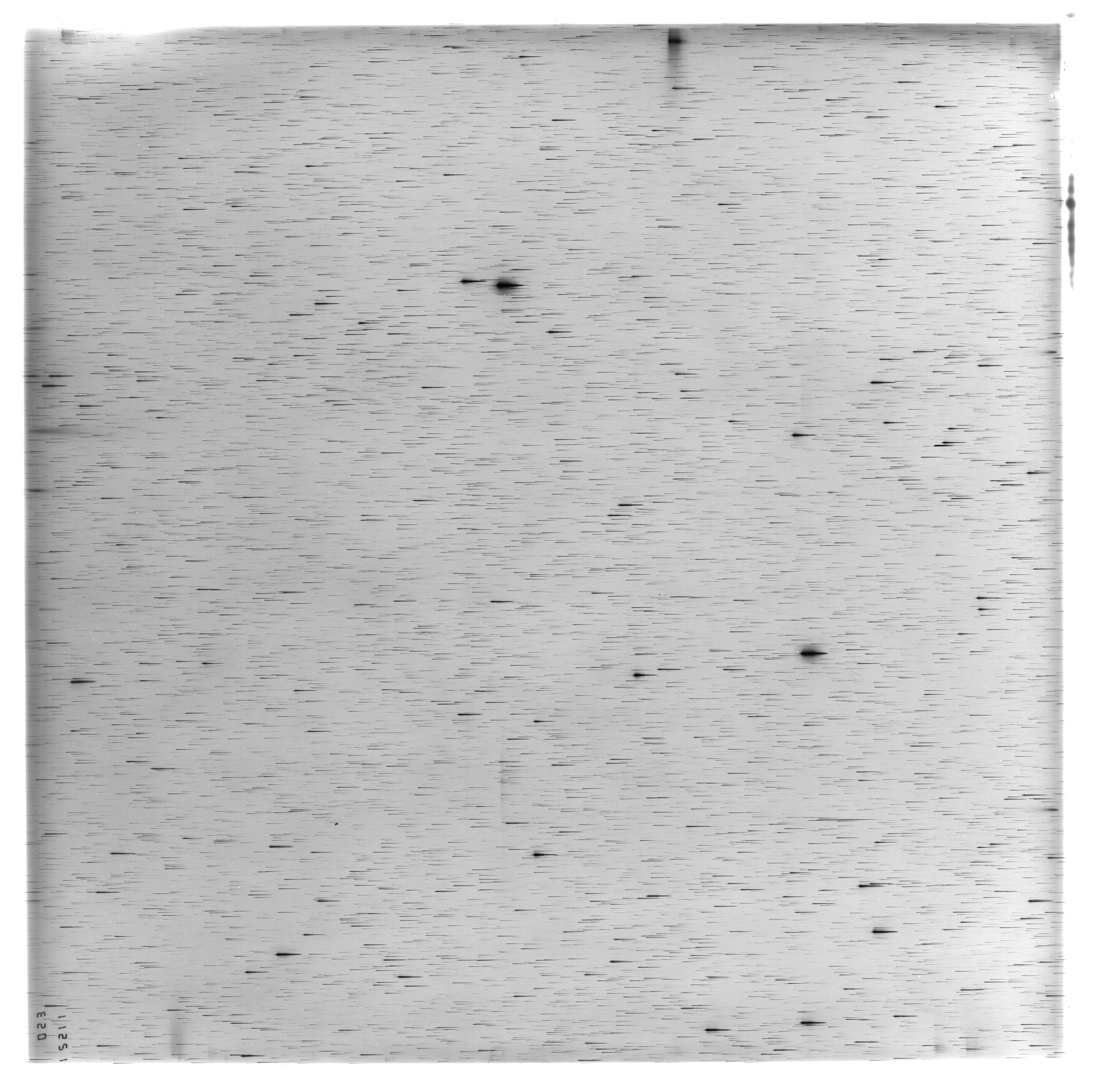 Scan ES11521a