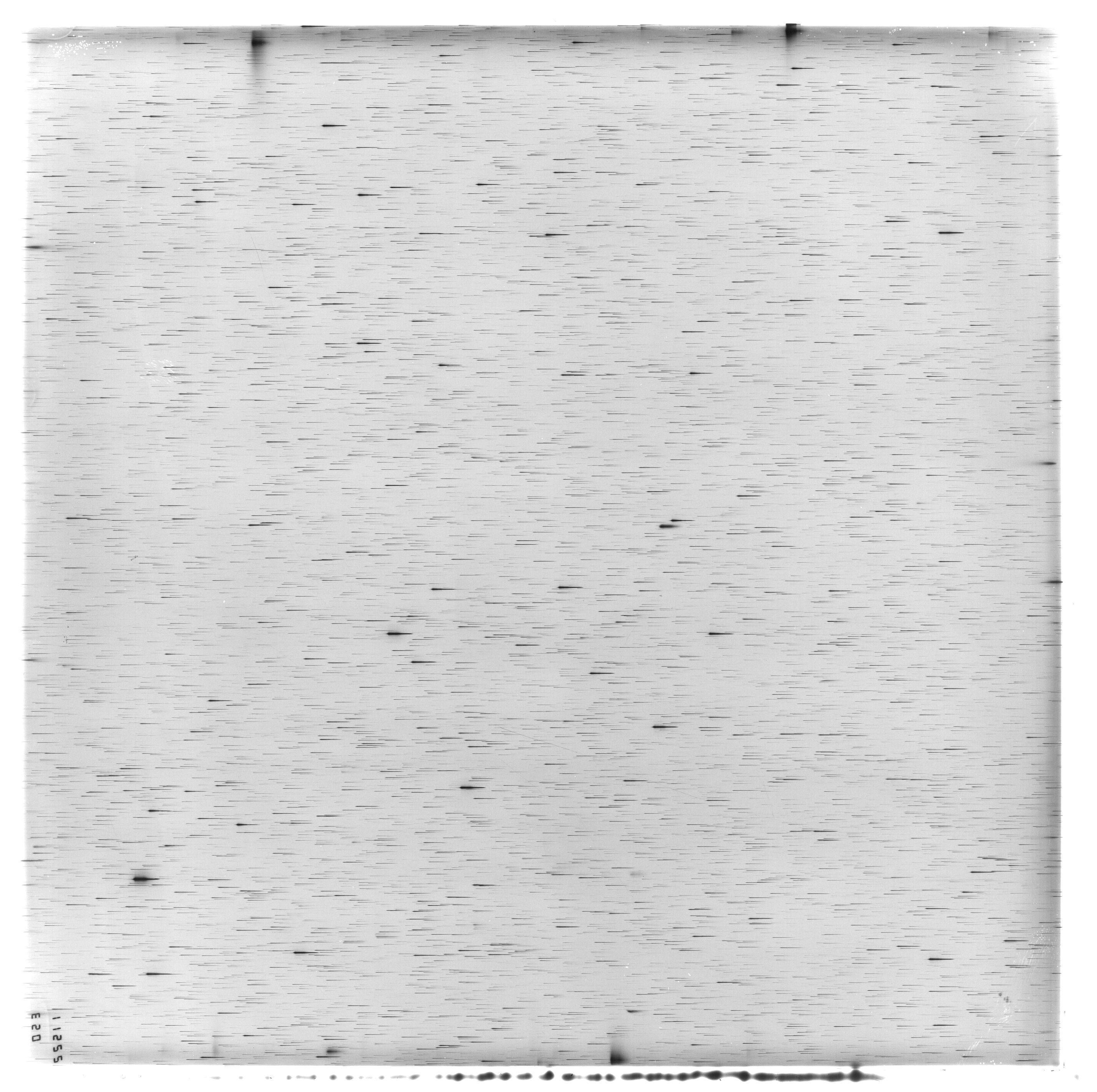 Scan ES11522a