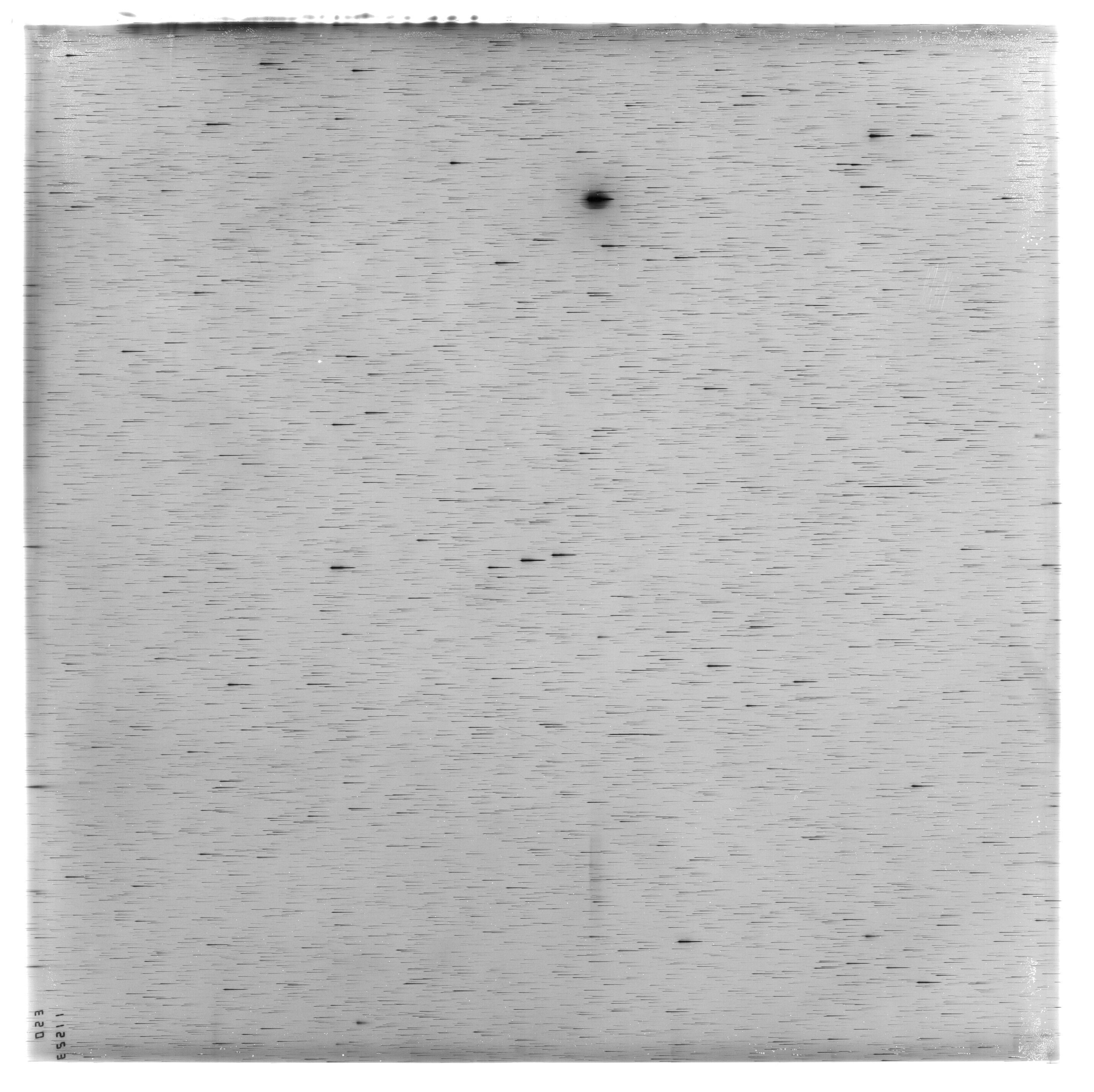 Scan ES11523a