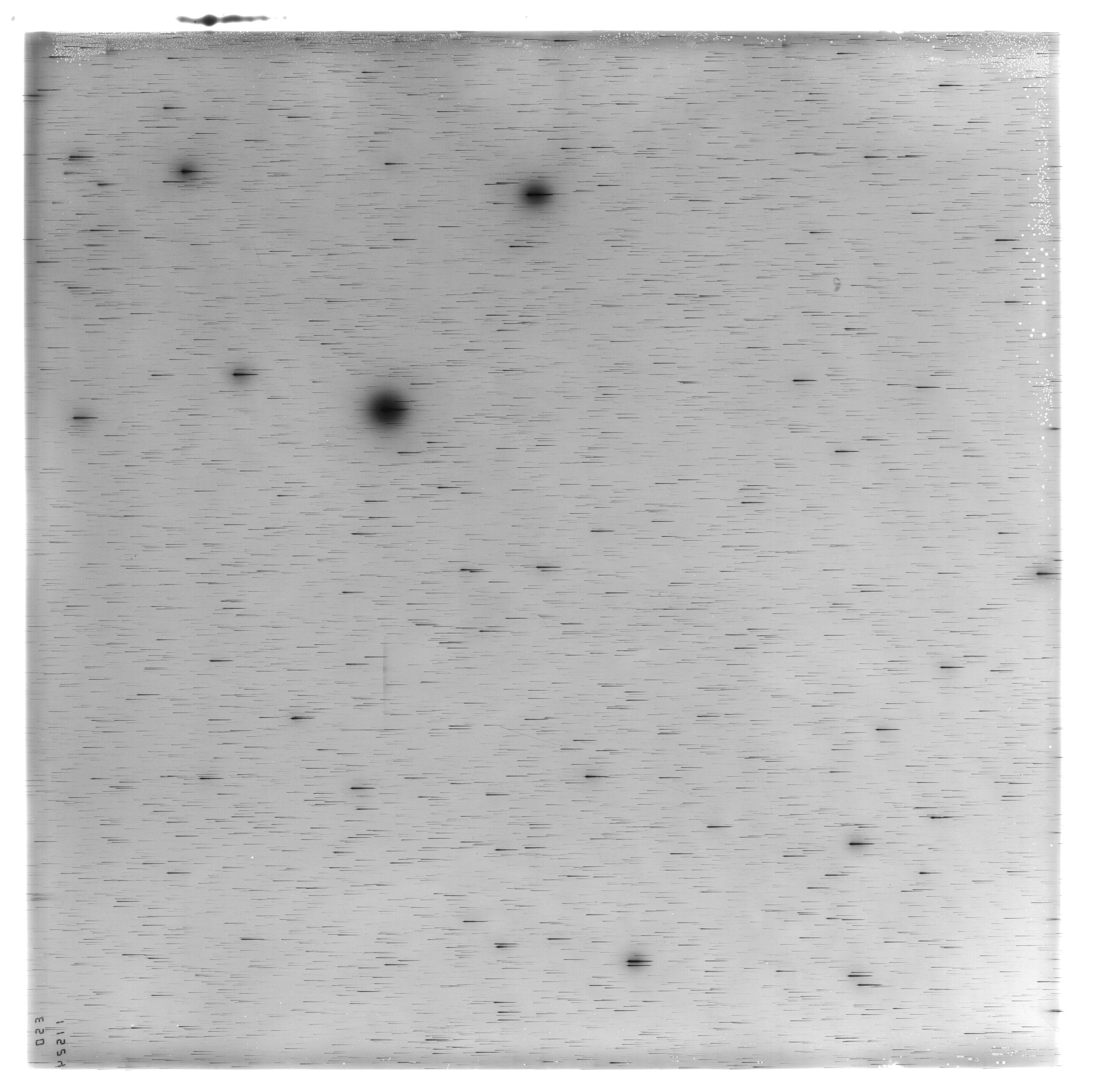 Scan ES11524a
