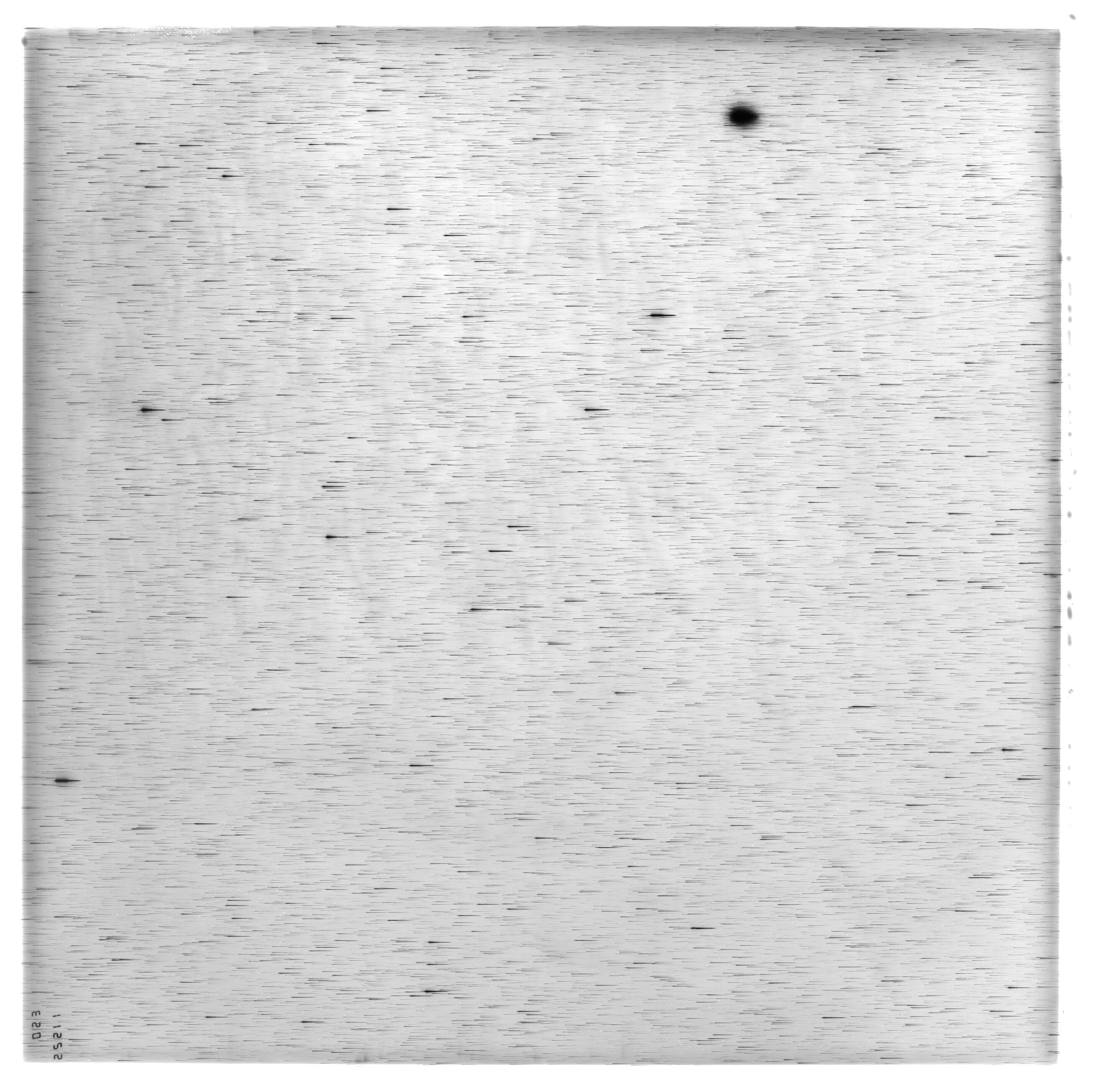 Scan ES11525a