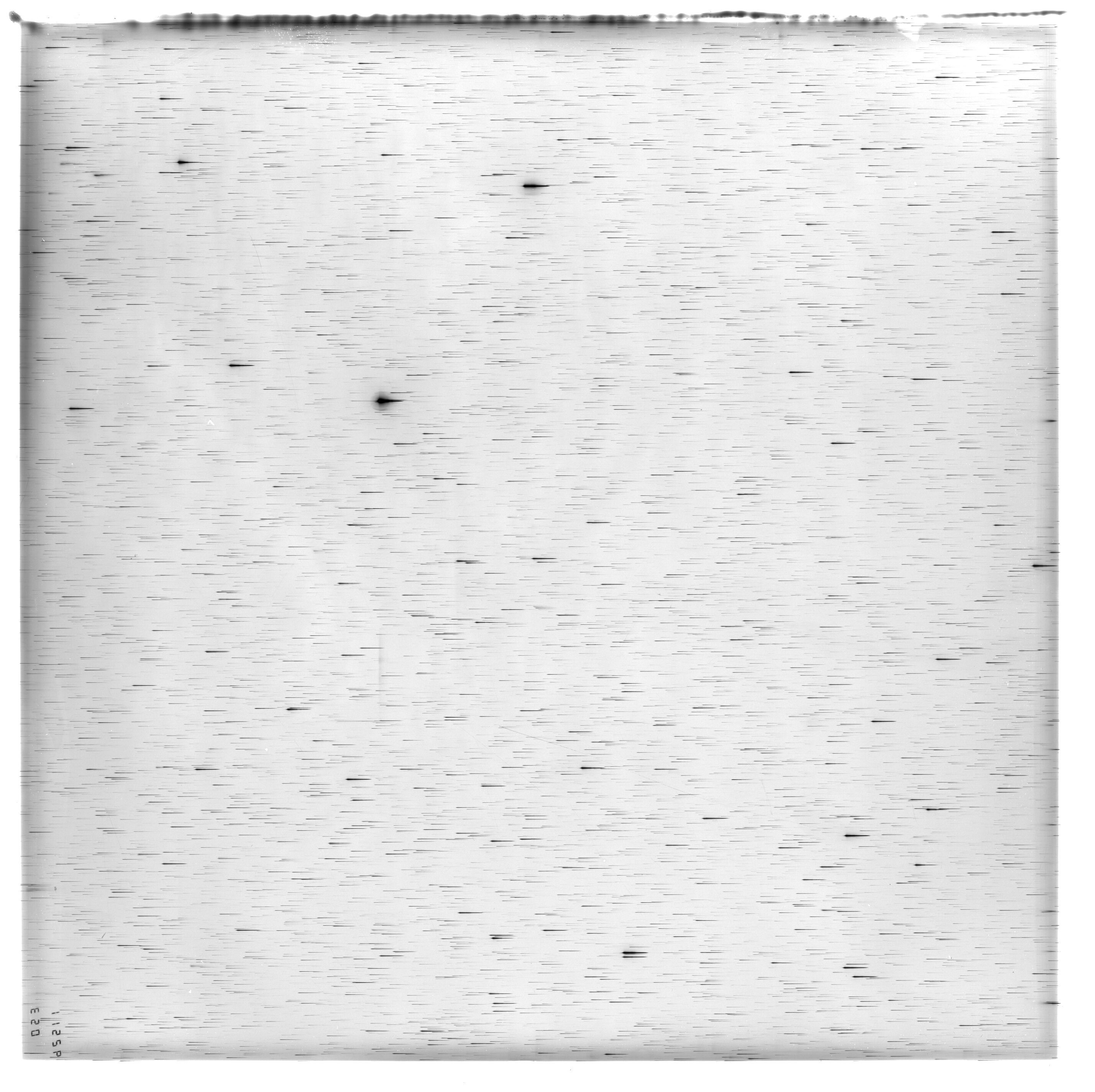 Scan ES11526a