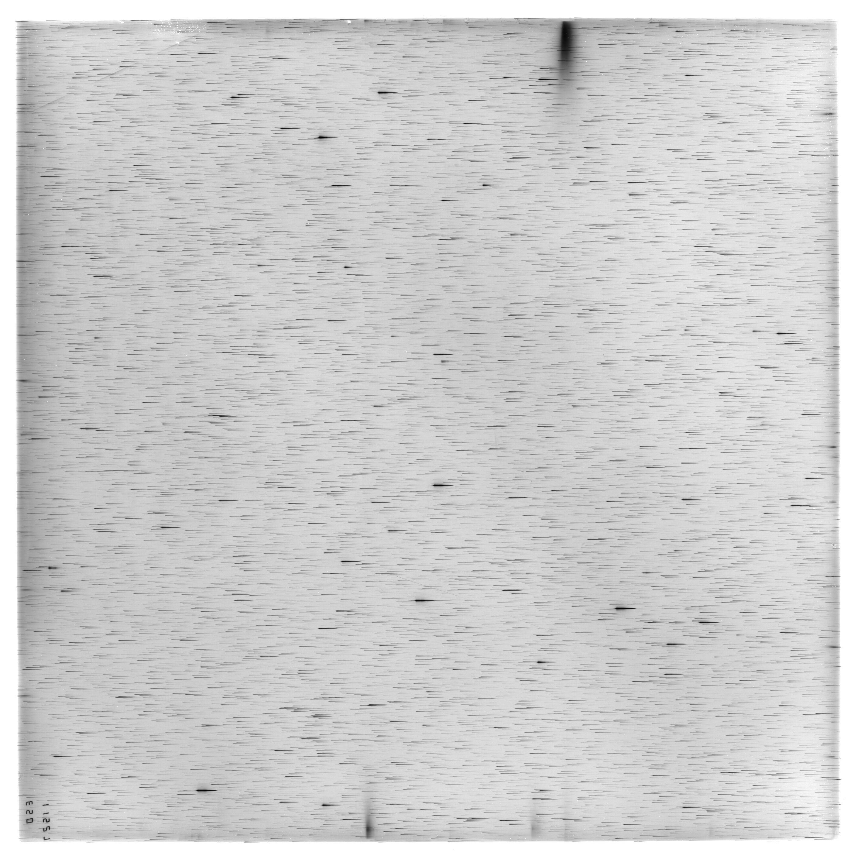 Scan ES11527a
