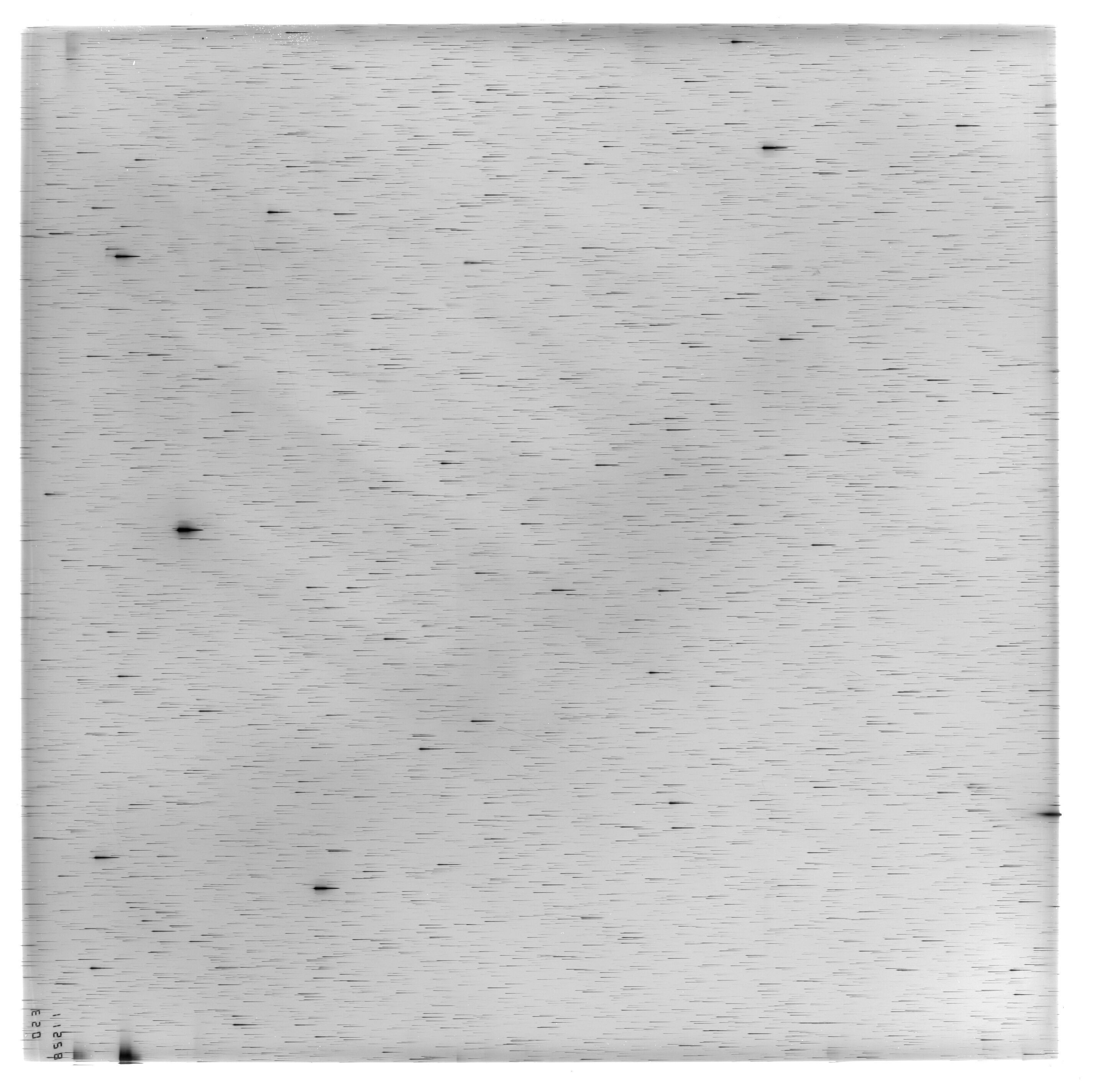 Scan ES11528a