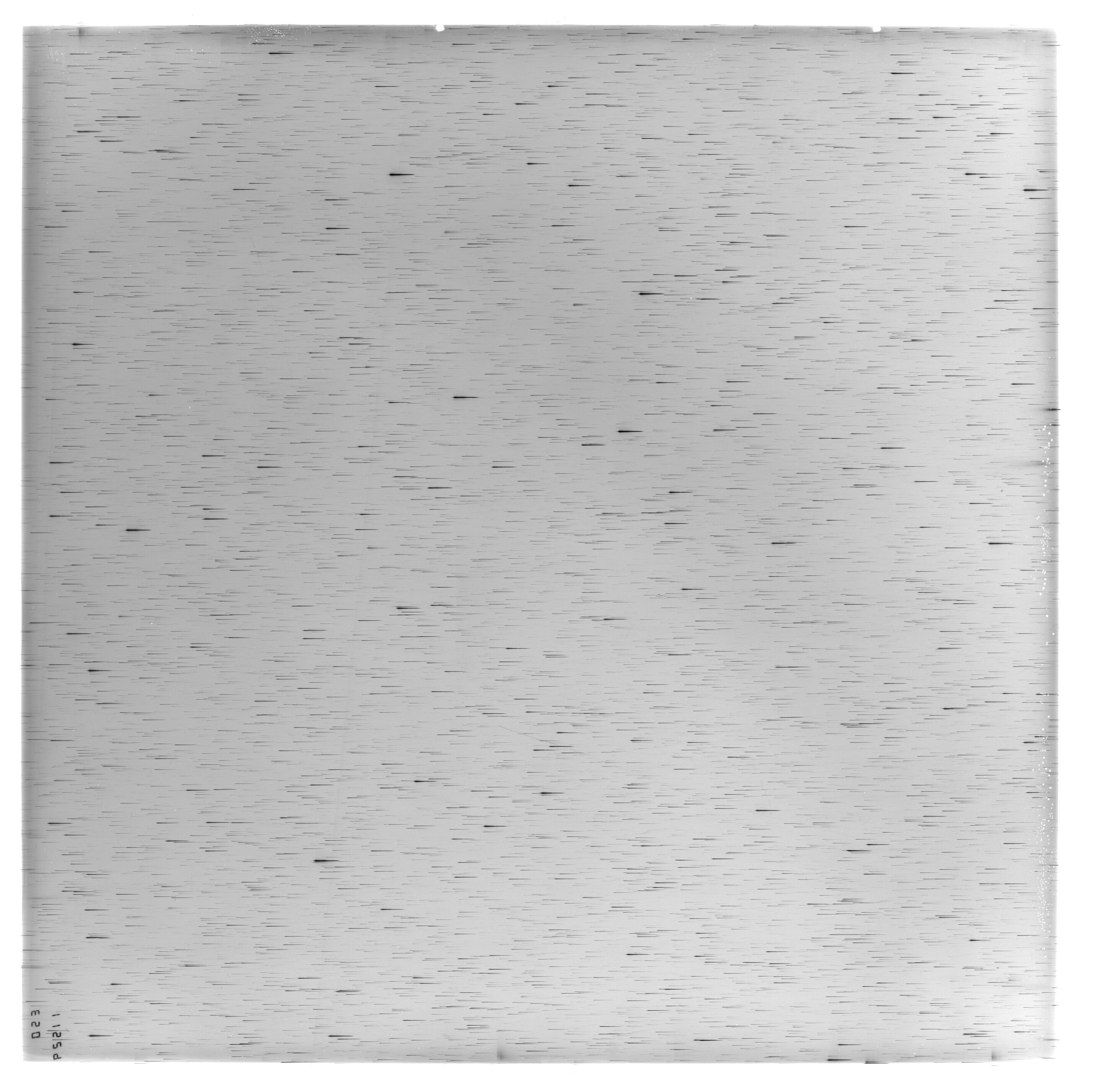Scan ES11529a
