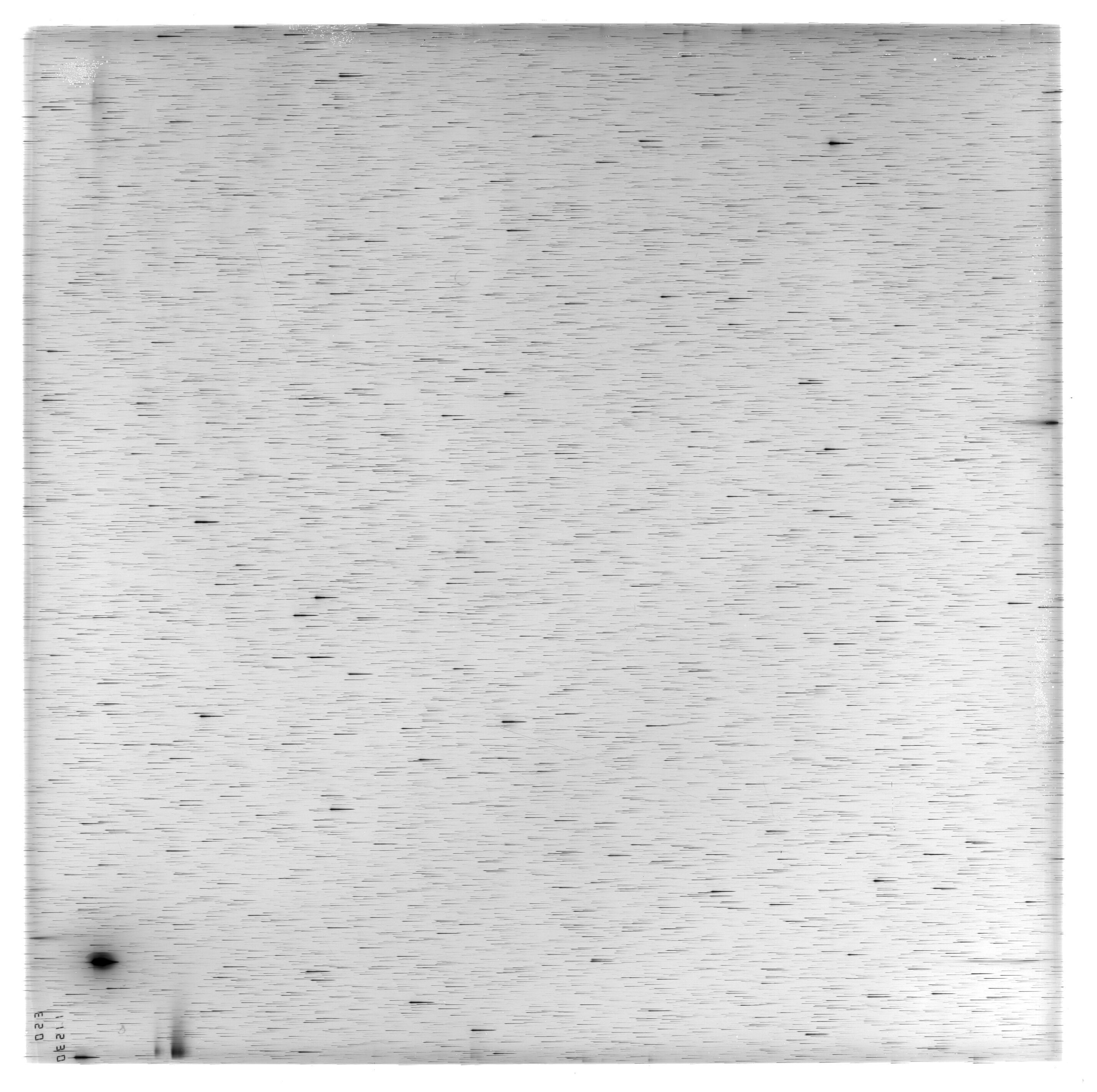 Scan ES11530a