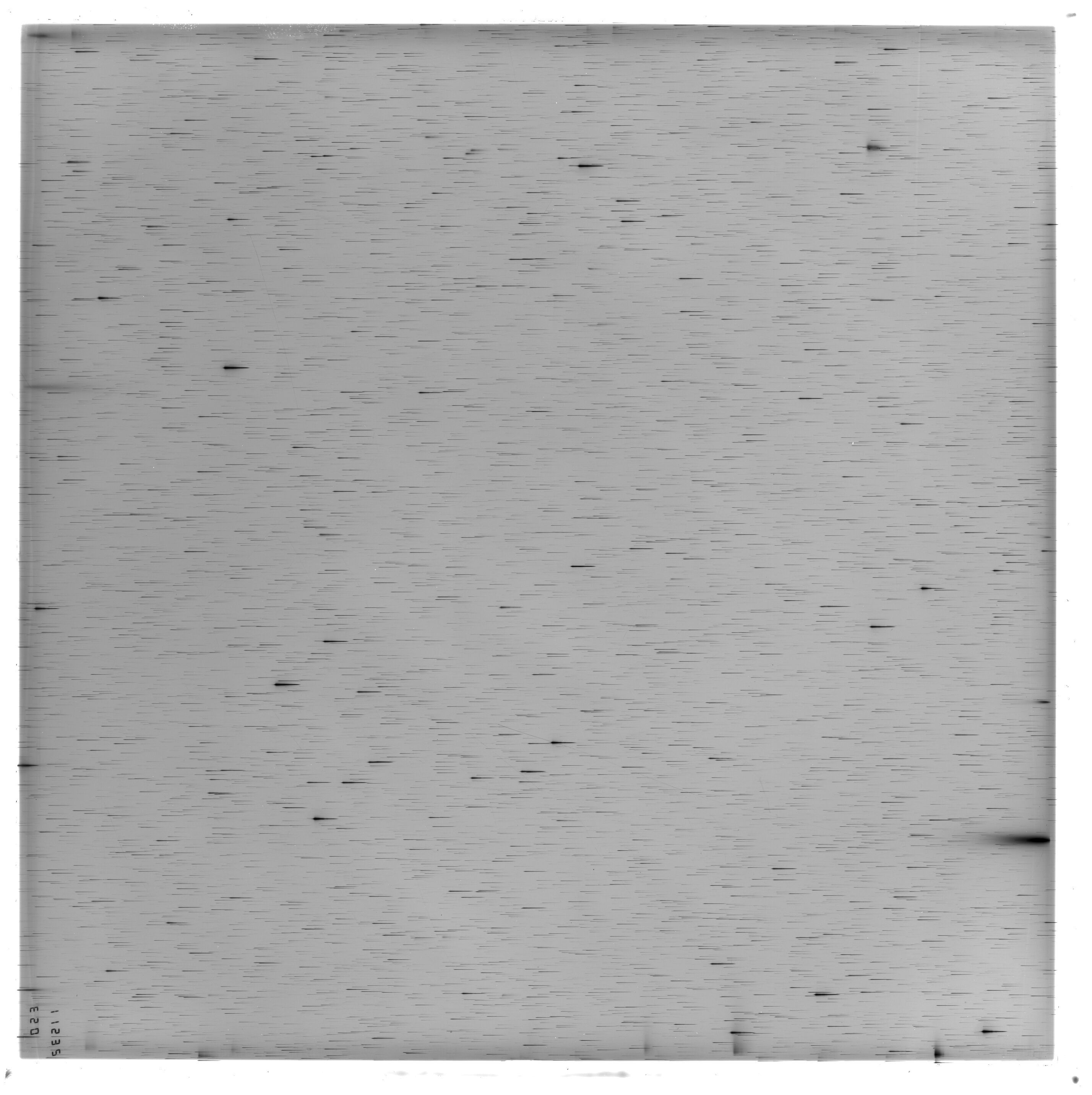 Scan ES11532a