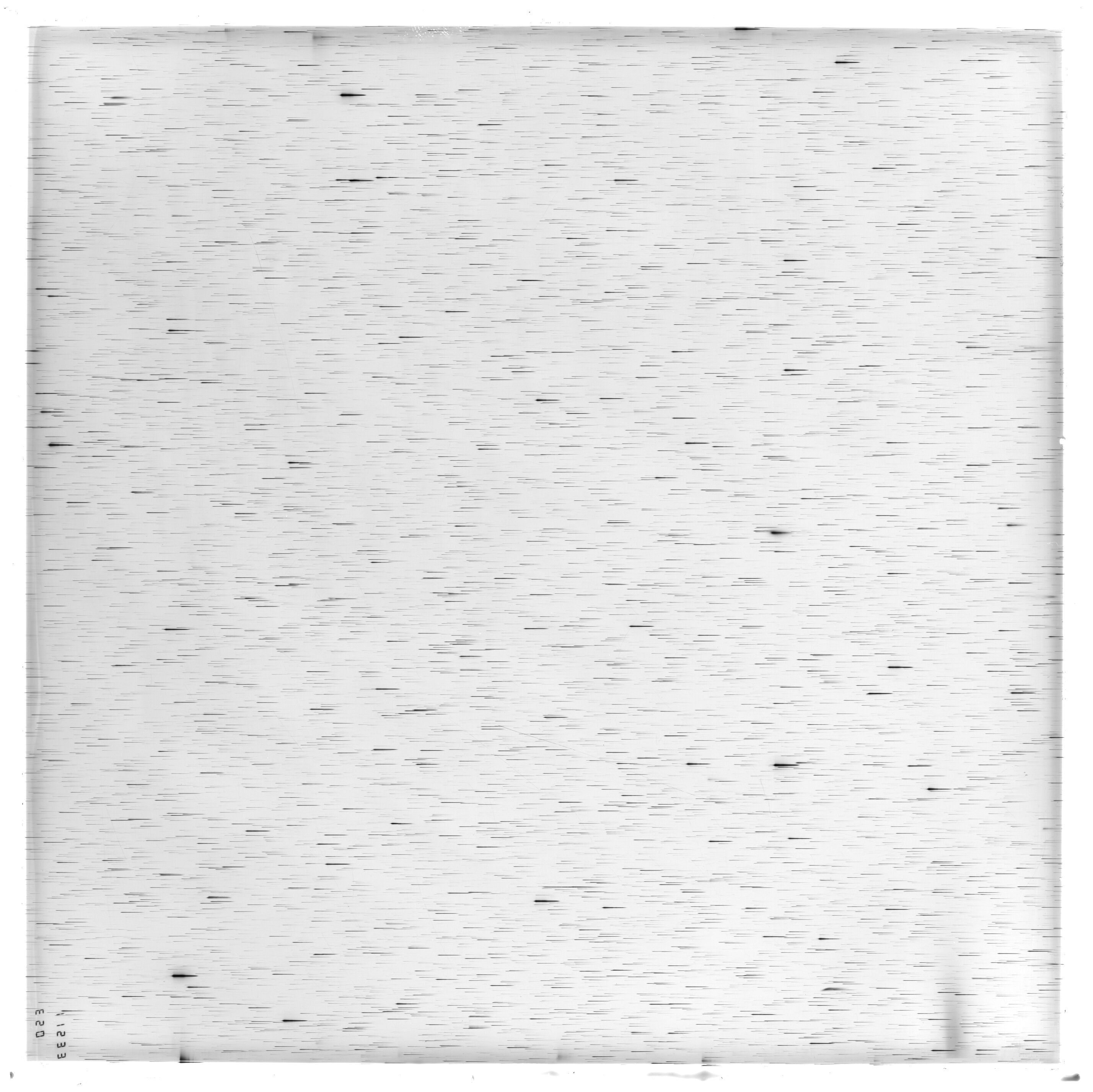 Scan ES11533a